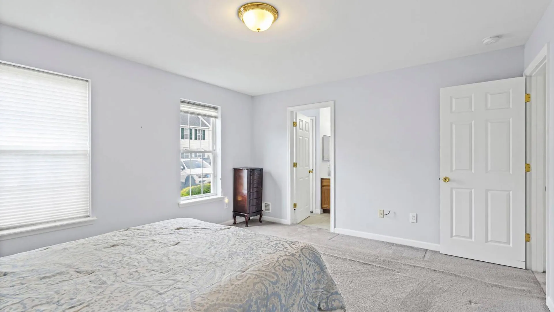 Property at 43 Morning Glory Way, Schenectady, NY 12306 33