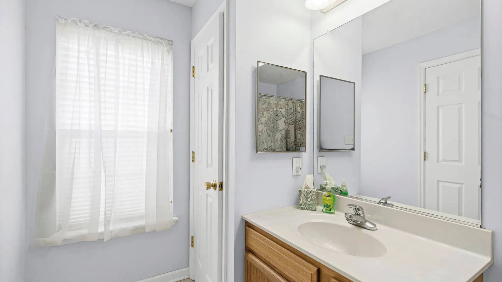 Property at 43 Morning Glory Way, Schenectady, NY 12306 36
