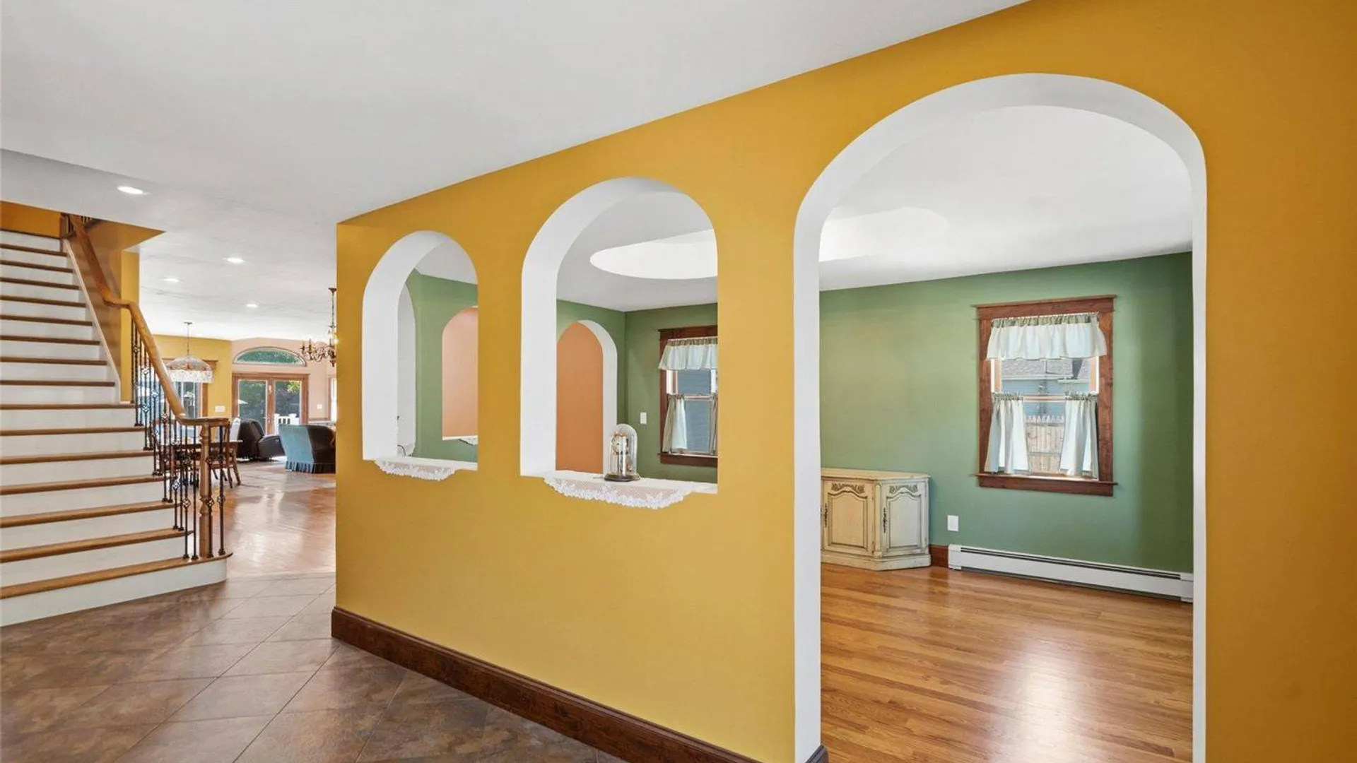 Property at 2185 Sycamore Ave, Ronkonkoma, NY 11779 11