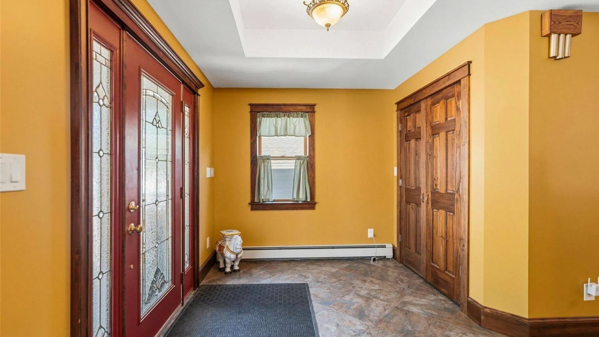 Property at 2185 Sycamore Ave, Ronkonkoma, NY 11779 12