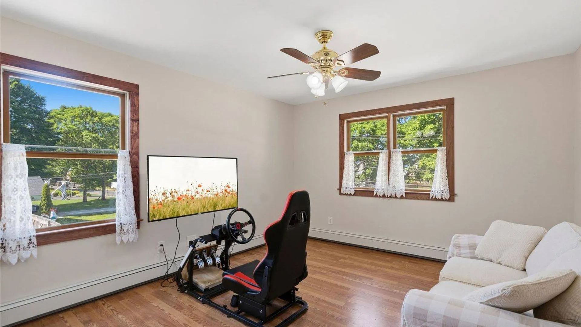 Property at 2185 Sycamore Ave, Ronkonkoma, NY 11779 35