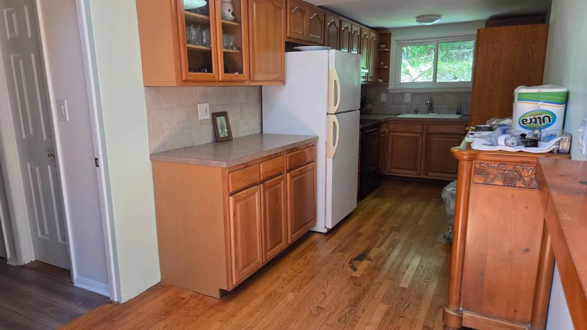 Property at 248 Academy Street, Margaretville, NY 12455 10