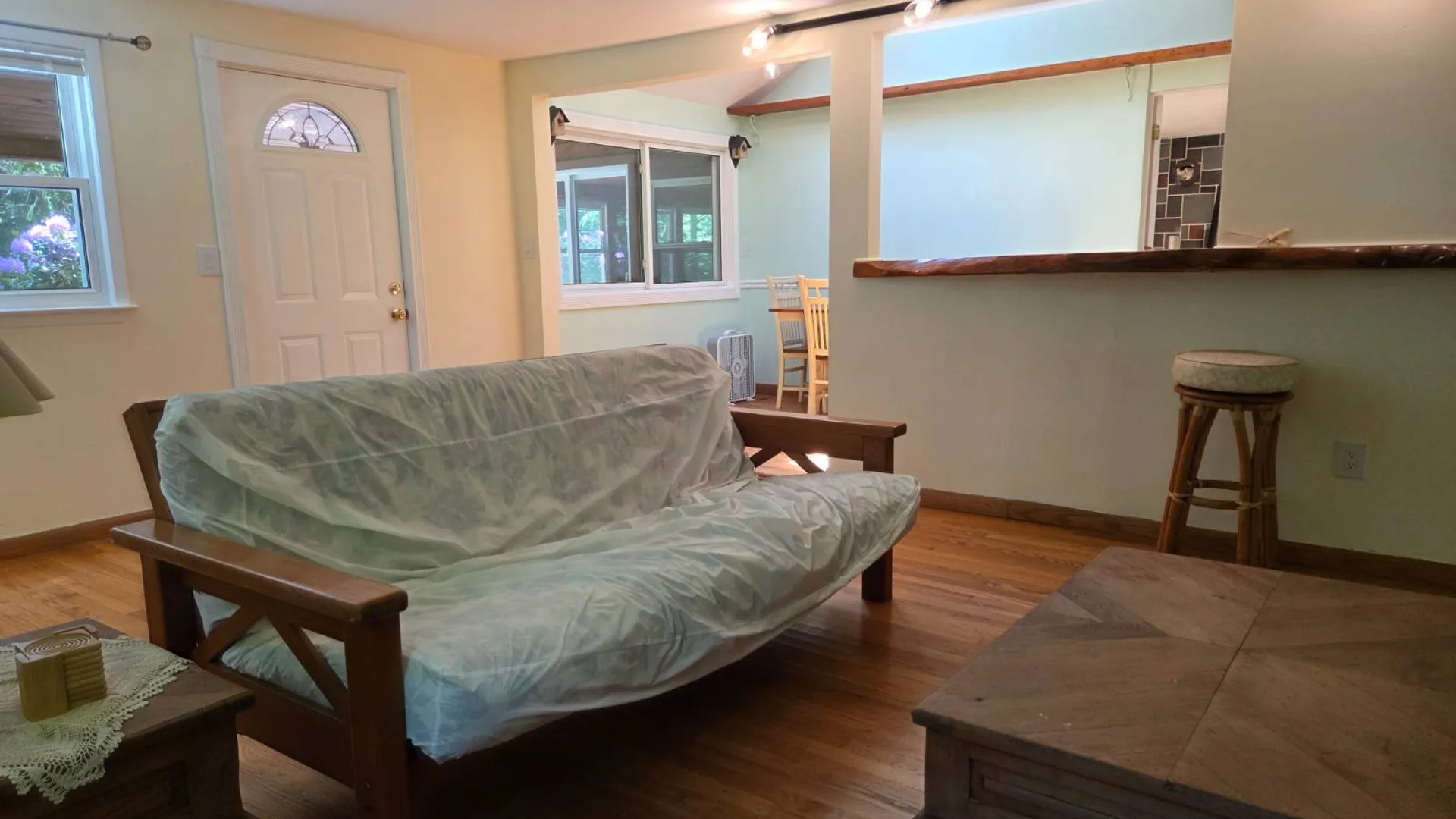 Property at 248 Academy Street, Margaretville, NY 12455 11