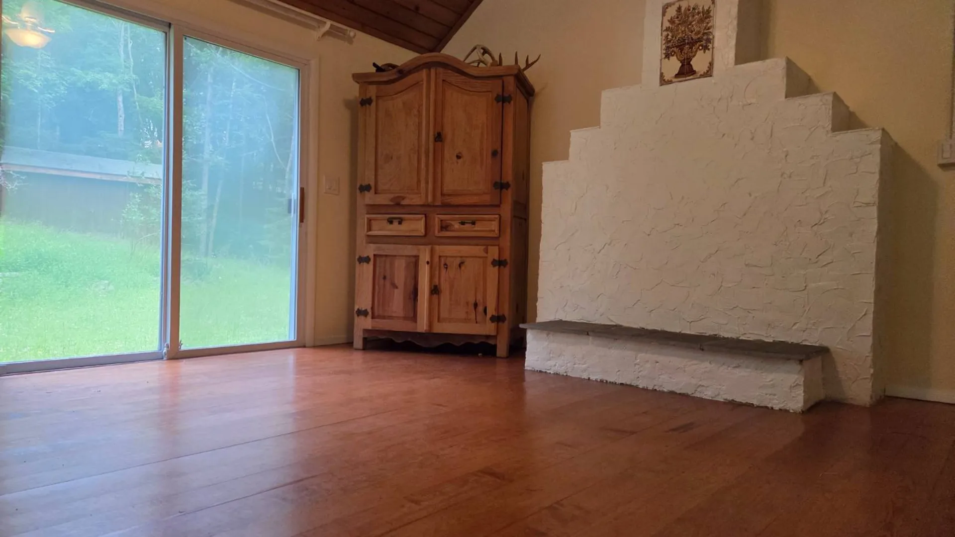 Property at 248 Academy Street, Margaretville, NY 12455 14