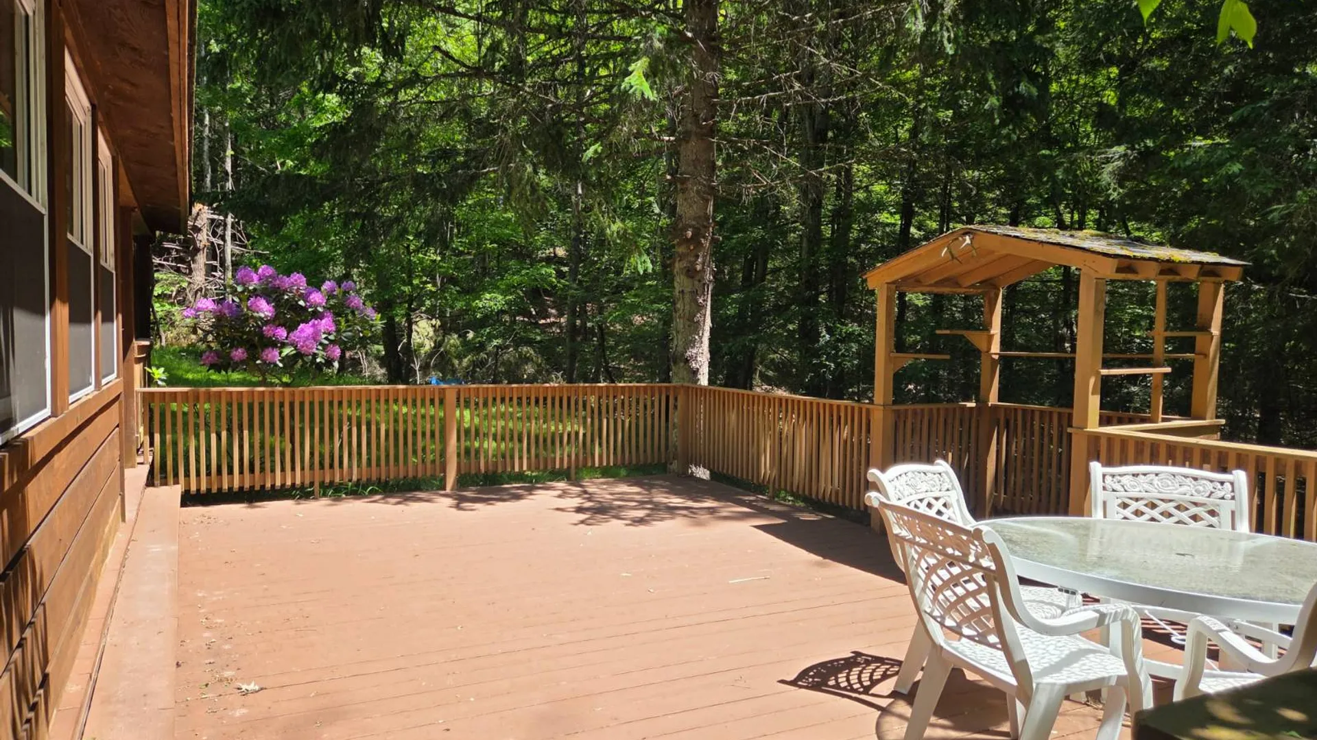 Property at 248 Academy Street, Margaretville, NY 12455 3