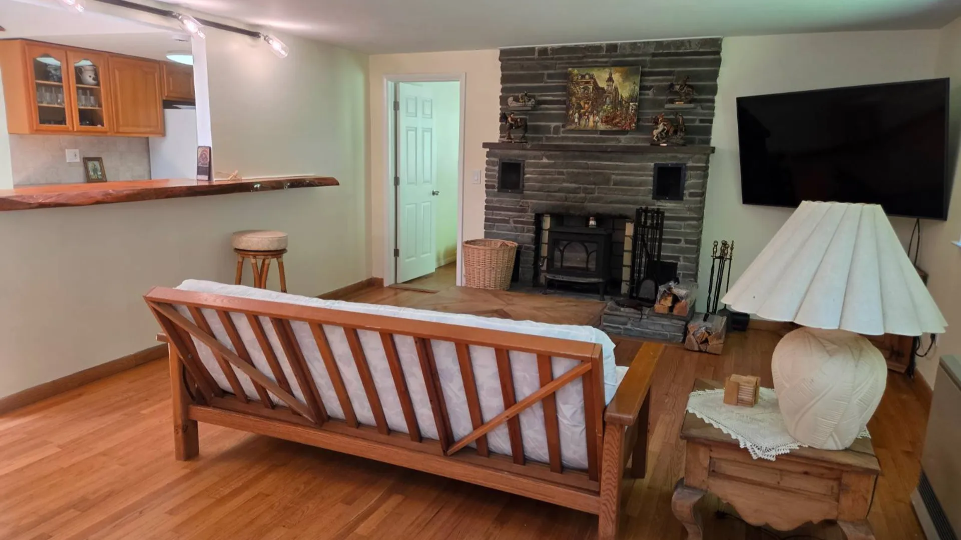 Property at 248 Academy Street, Margaretville, NY 12455 5