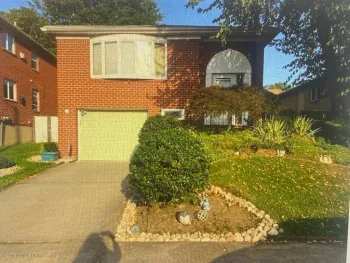 Property at 19 elias place, Staten Island, NY 10314