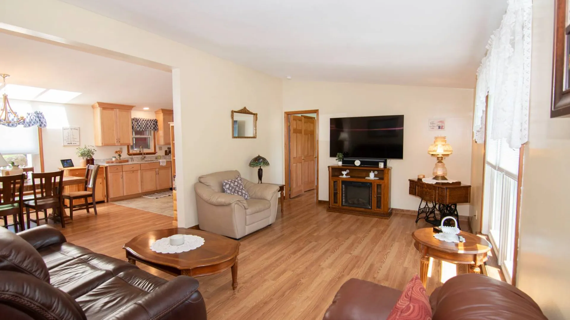 Property at 80 County Route 76, Stillwater, NY 12170 10