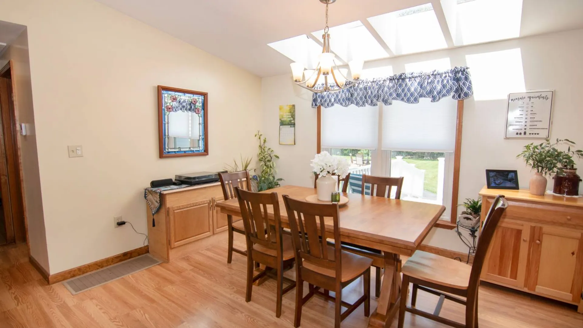 Property at 80 County Route 76, Stillwater, NY 12170 12