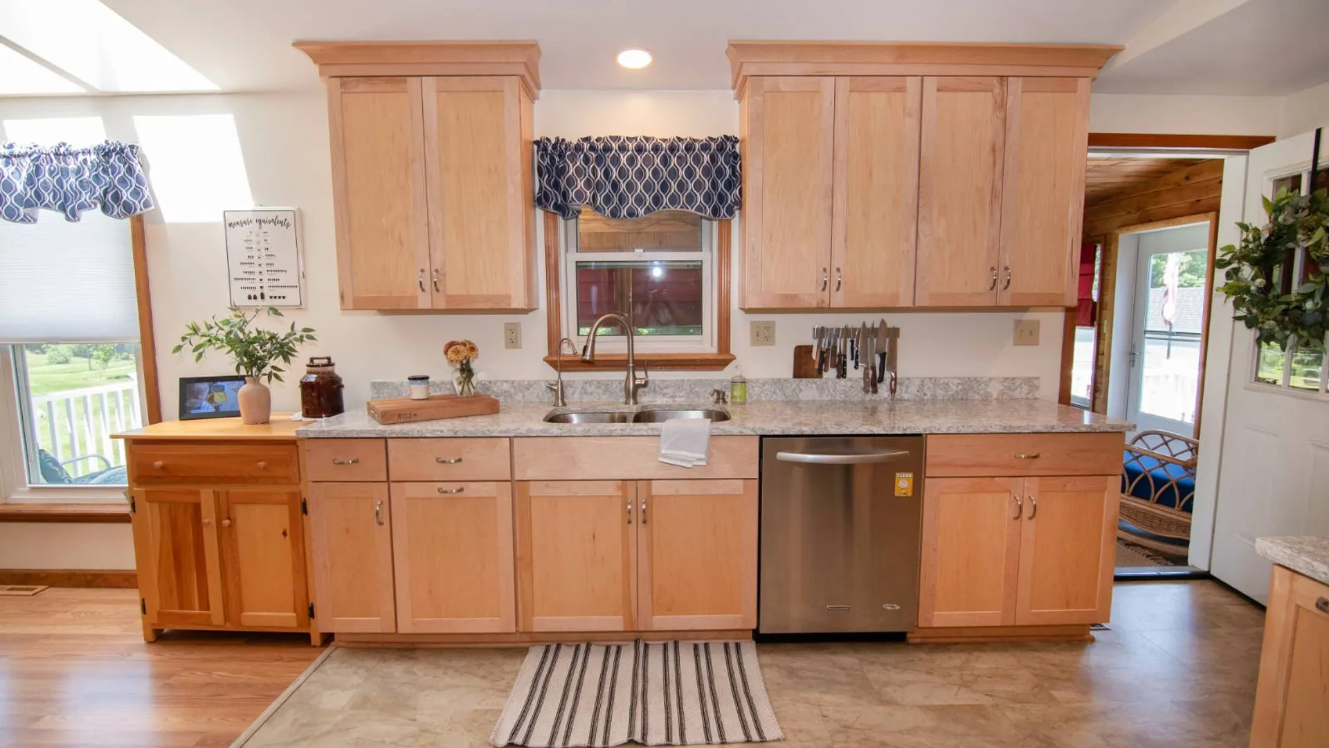 Property at 80 County Route 76, Stillwater, NY 12170 16