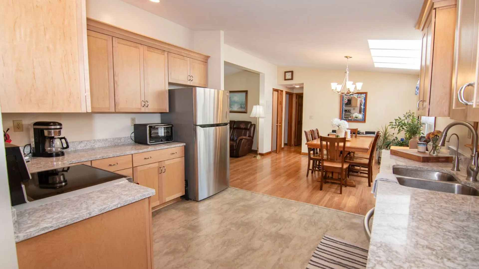 Property at 80 County Route 76, Stillwater, NY 12170 17