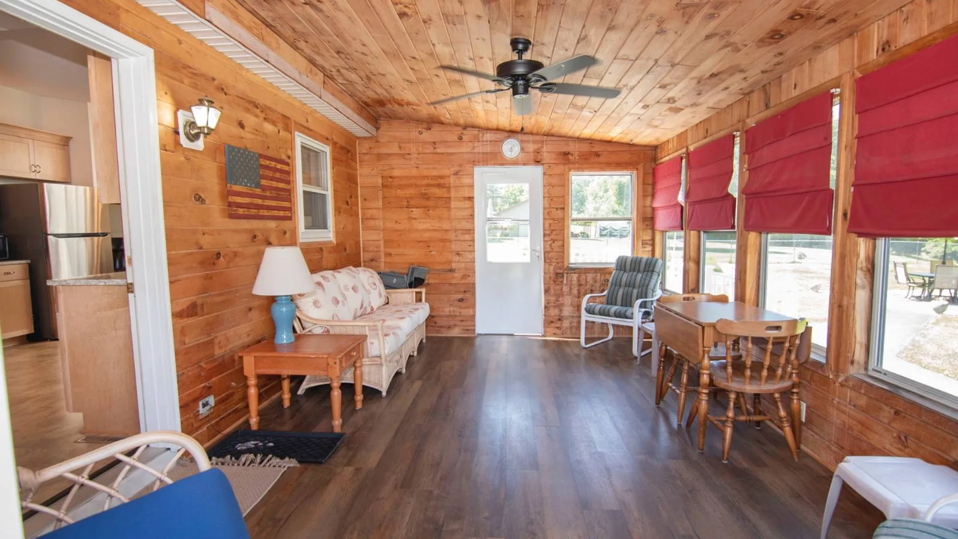 Property at 80 County Route 76, Stillwater, NY 12170 19