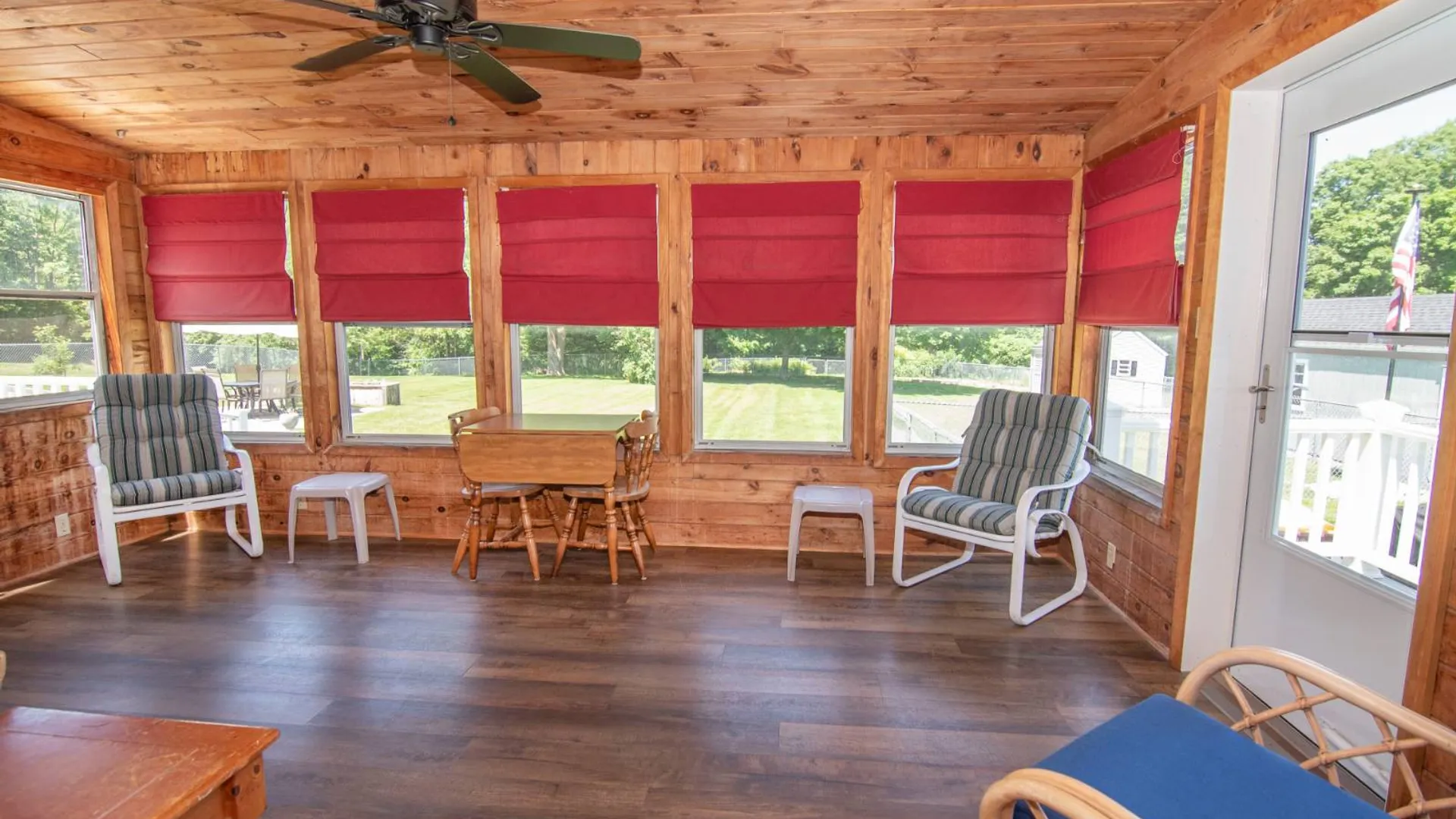 Property at 80 County Route 76, Stillwater, NY 12170 20