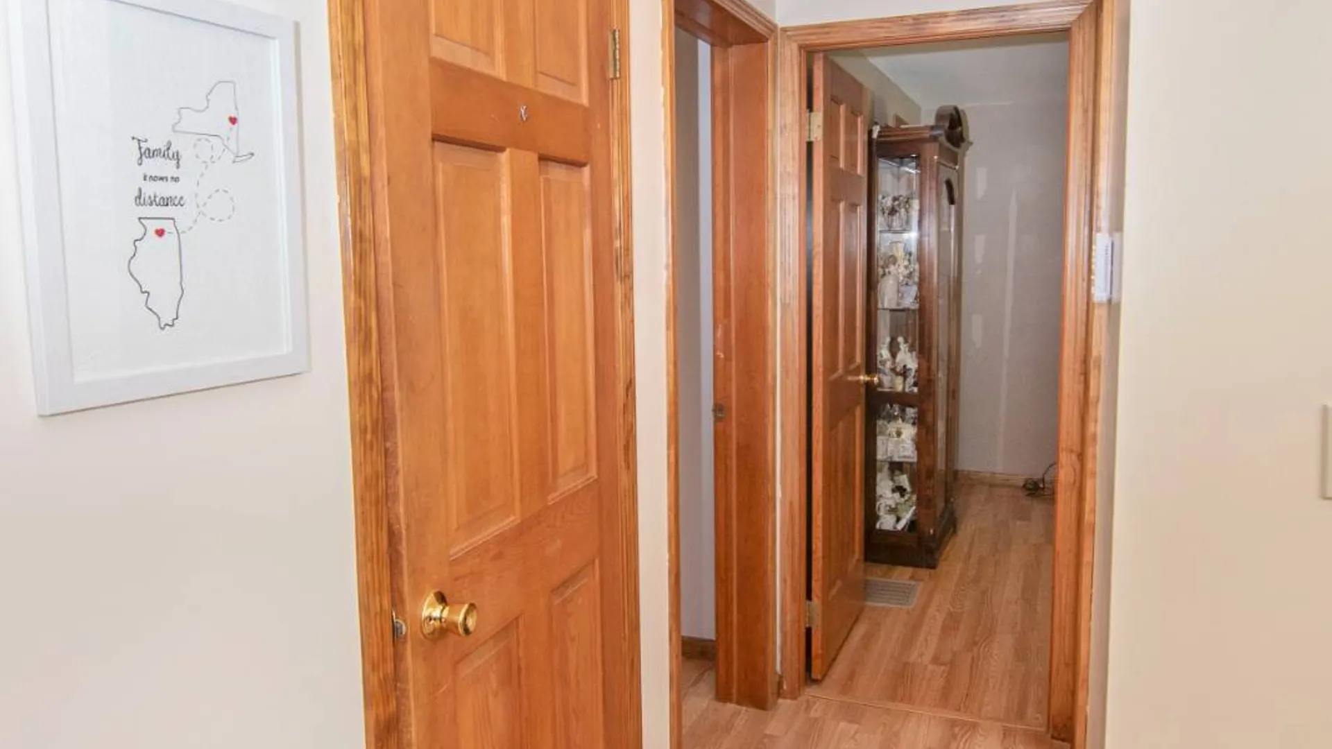 Property at 80 County Route 76, Stillwater, NY 12170 25