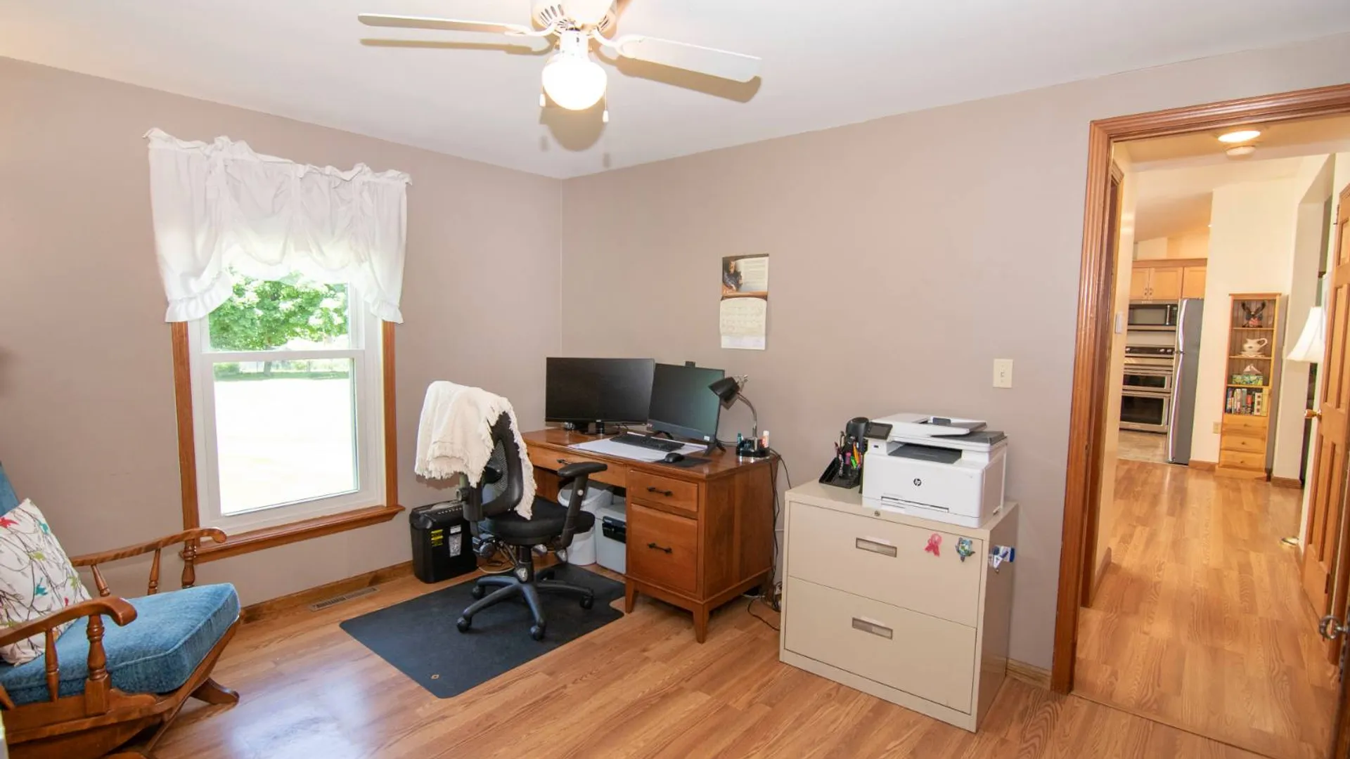 Property at 80 County Route 76, Stillwater, NY 12170 27