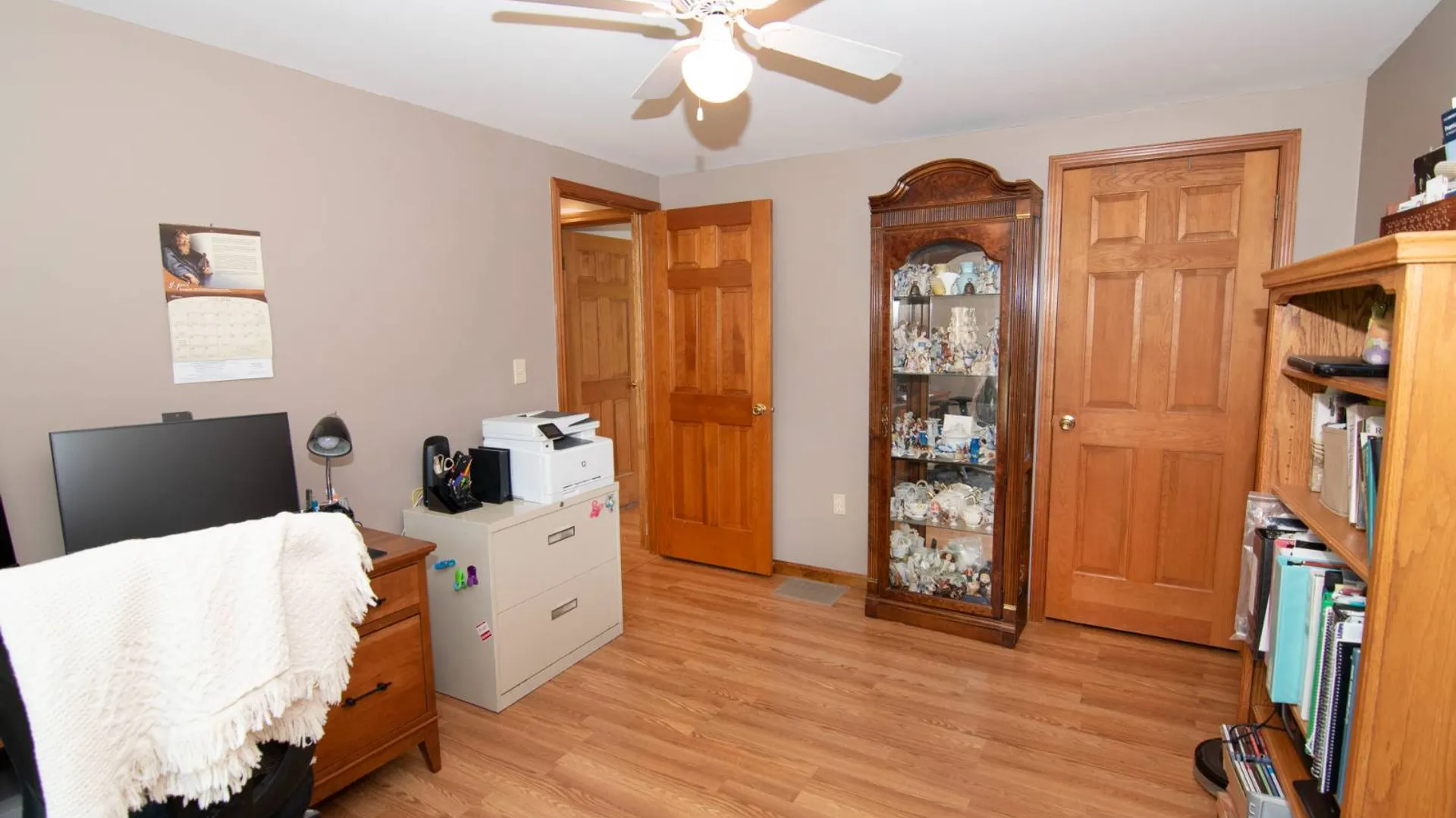 Property at 80 County Route 76, Stillwater, NY 12170 28