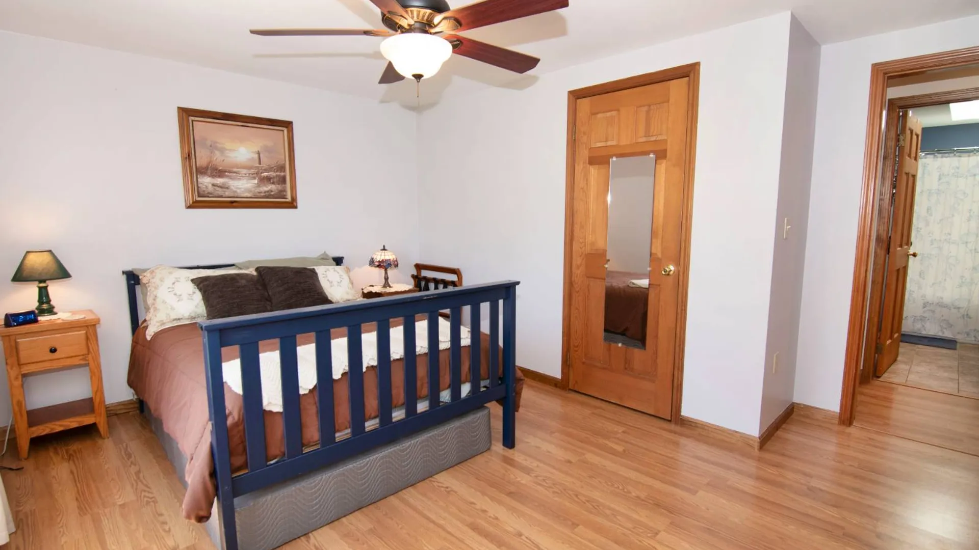 Property at 80 County Route 76, Stillwater, NY 12170 30