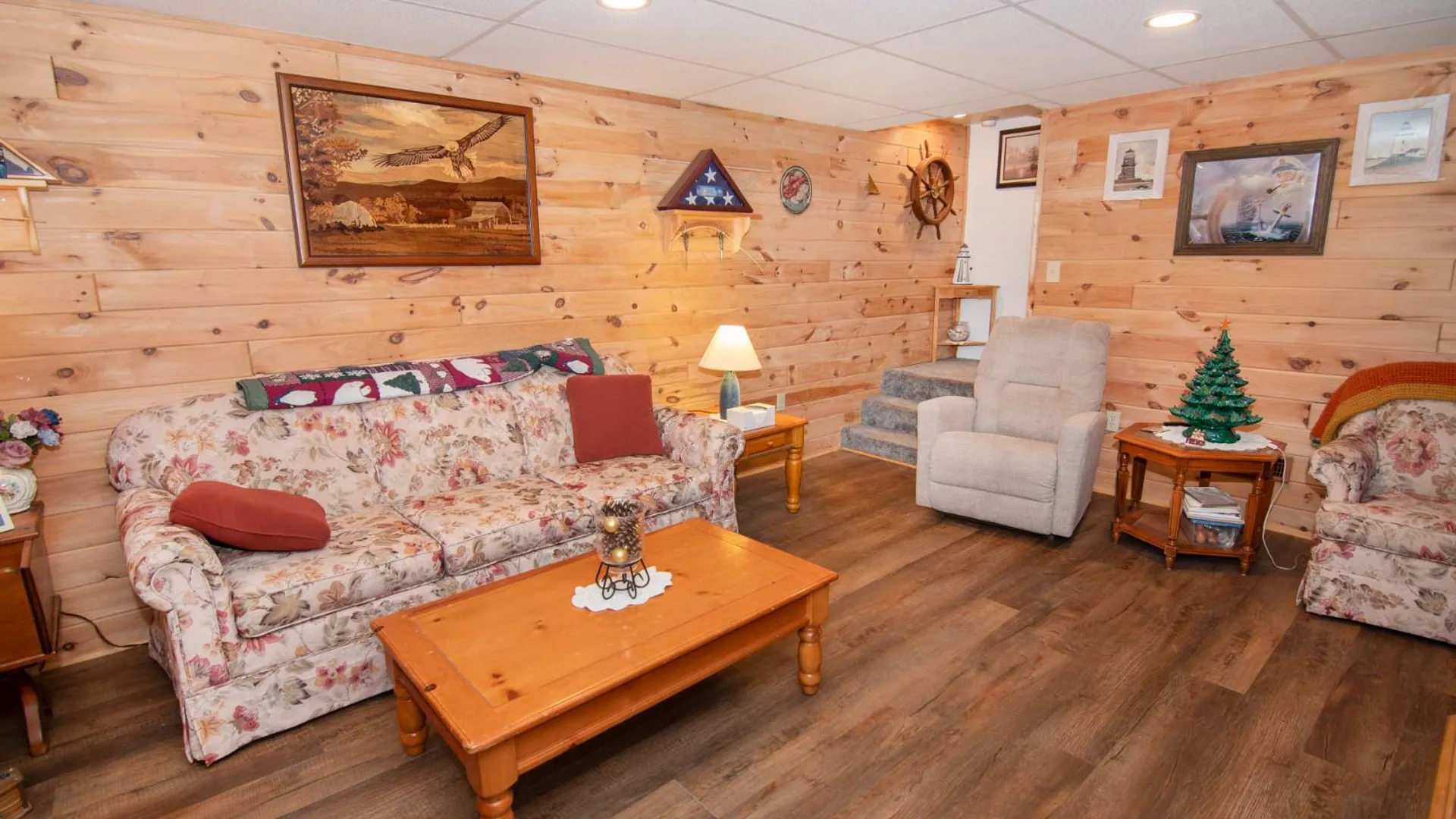 Property at 80 County Route 76, Stillwater, NY 12170 33