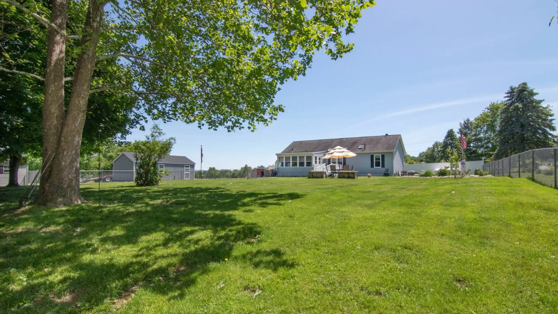 Property at 80 County Route 76, Stillwater, NY 12170 36