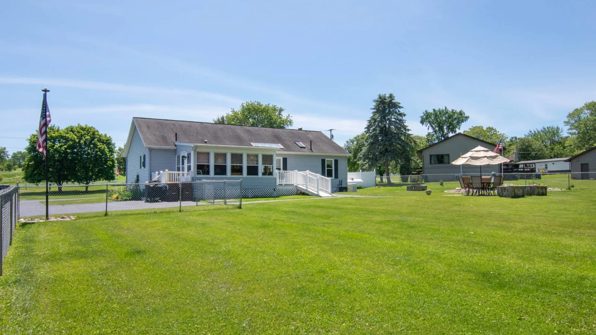 Property at 80 County Route 76, Stillwater, NY 12170 38