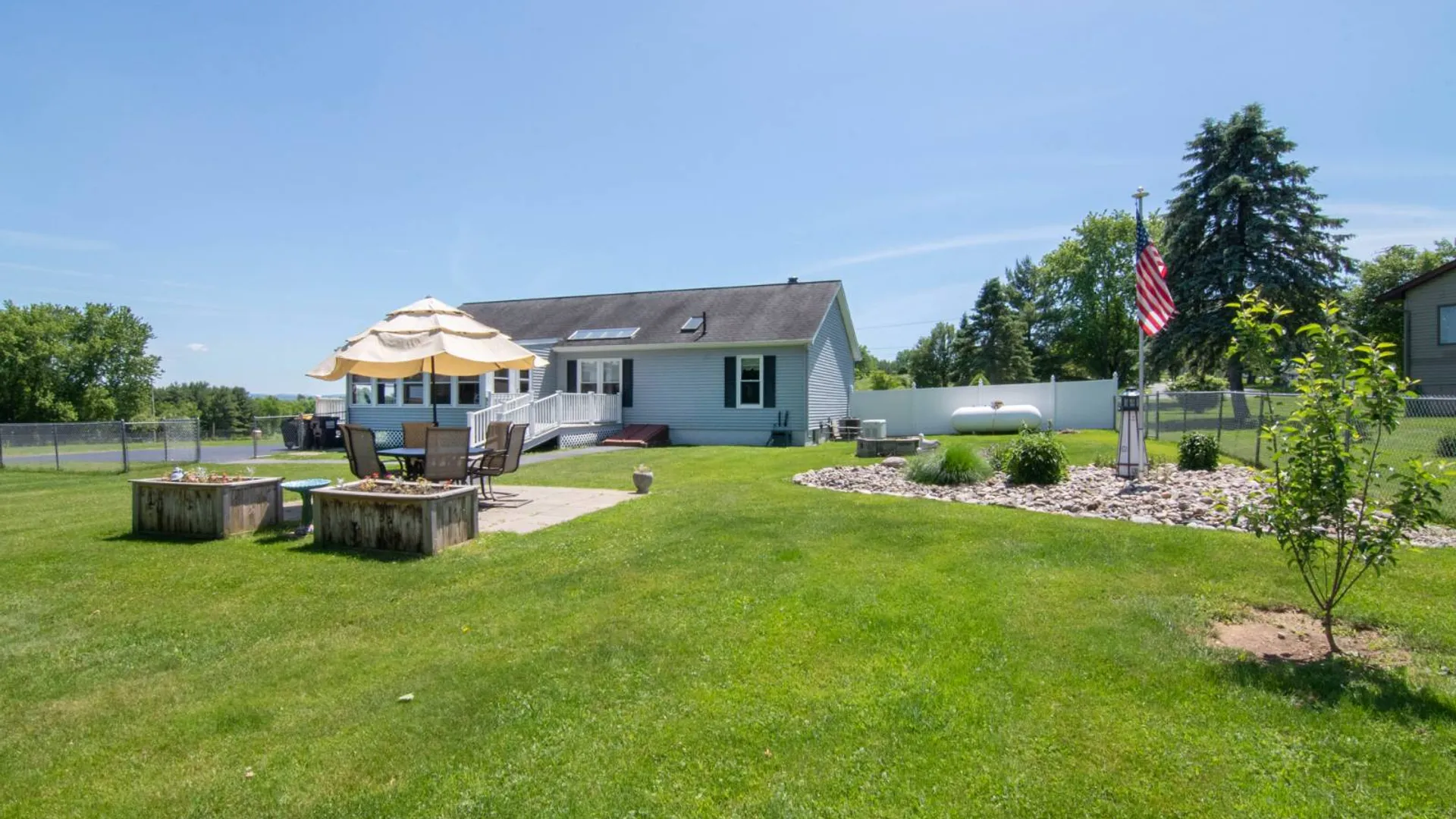 Property at 80 County Route 76, Stillwater, NY 12170 39