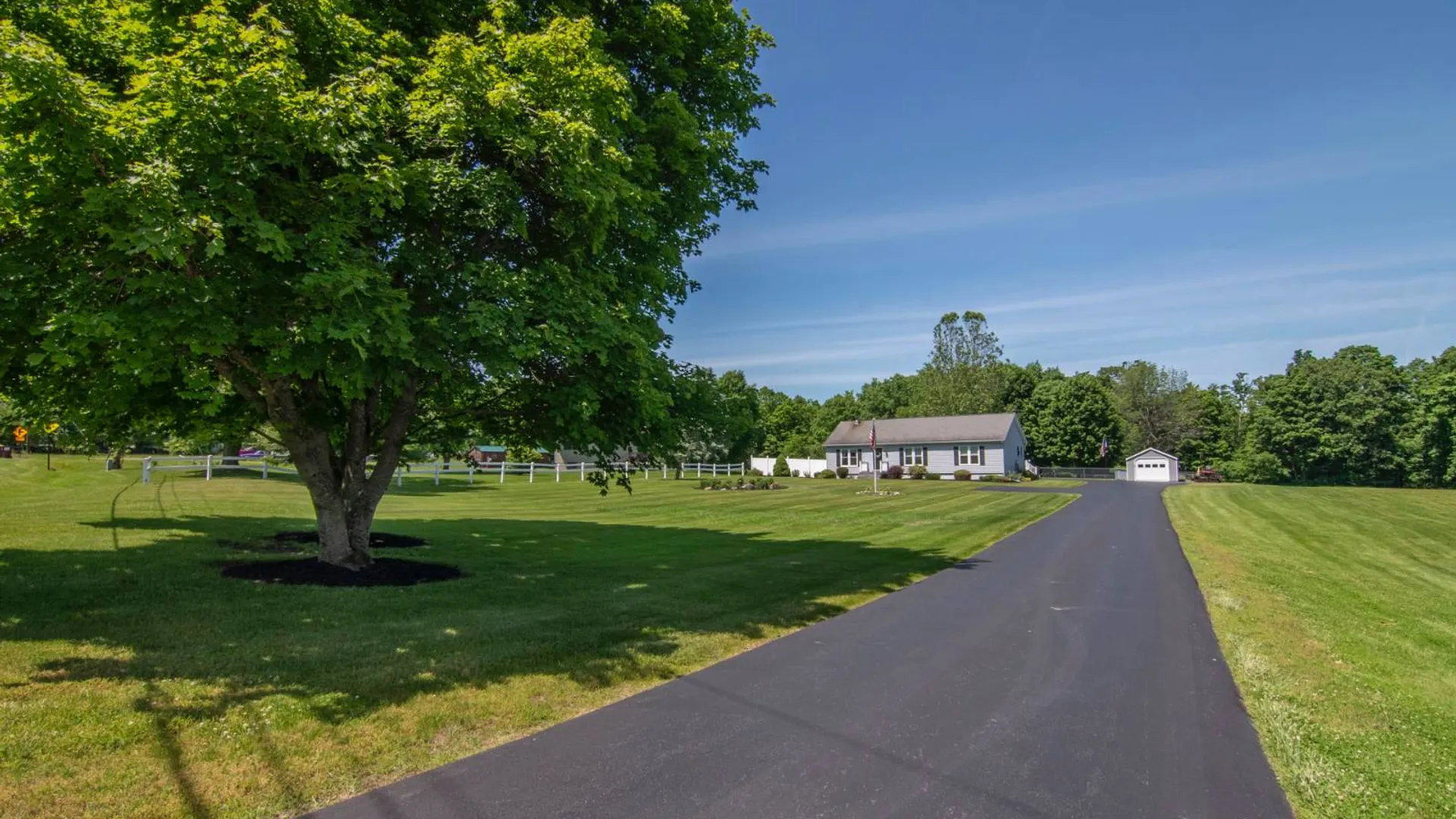 Property at 80 County Route 76, Stillwater, NY 12170 4