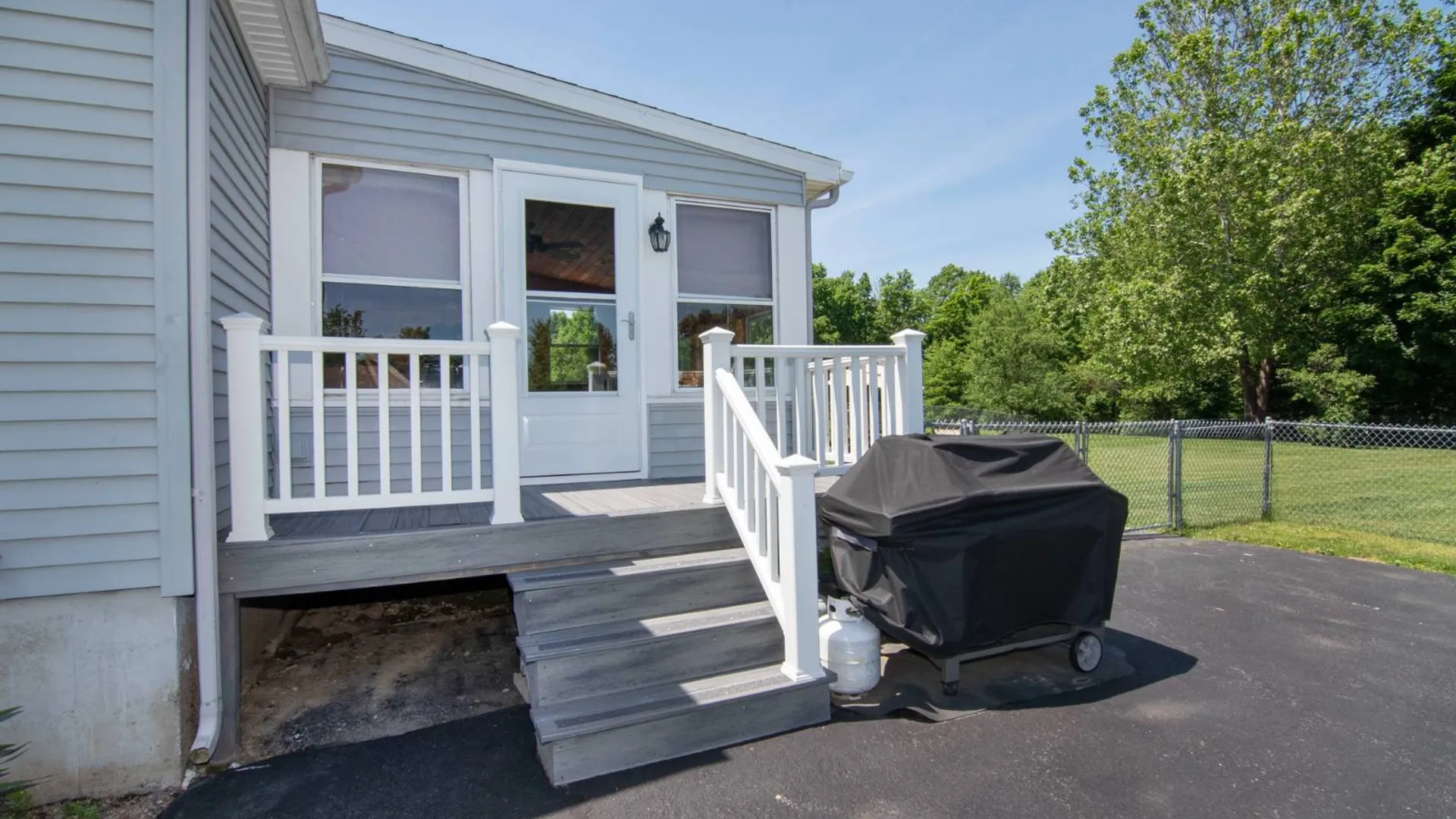 Property at 80 County Route 76, Stillwater, NY 12170 41