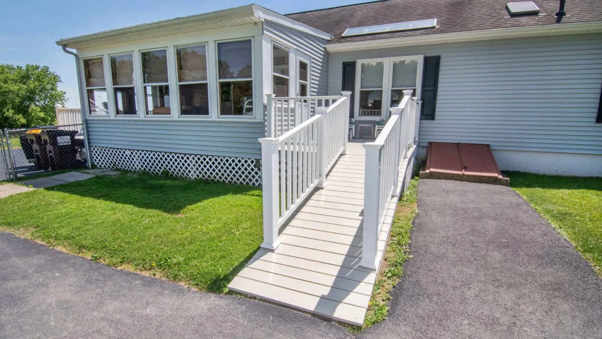 Property at 80 County Route 76, Stillwater, NY 12170 42