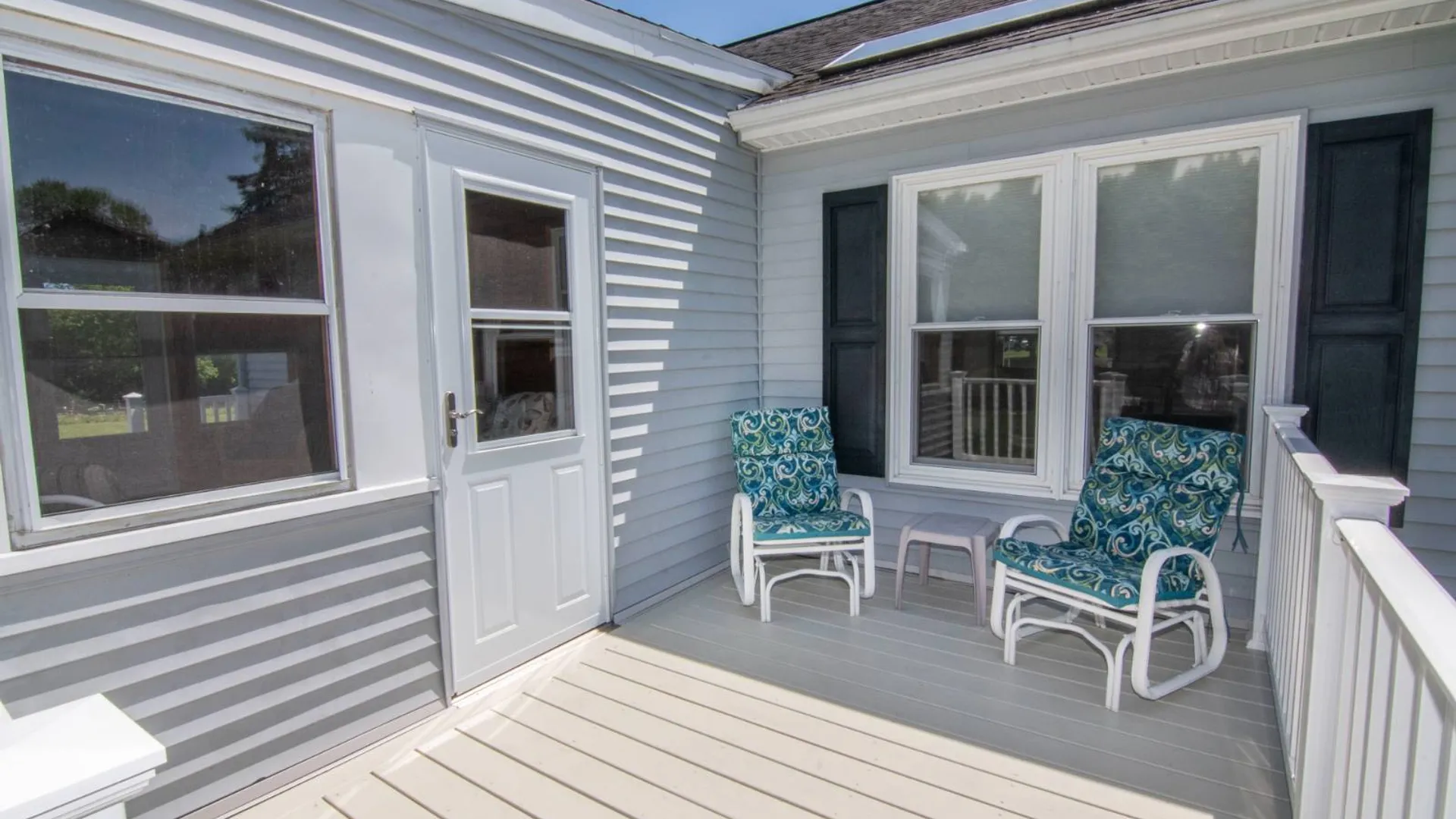 Property at 80 County Route 76, Stillwater, NY 12170 43