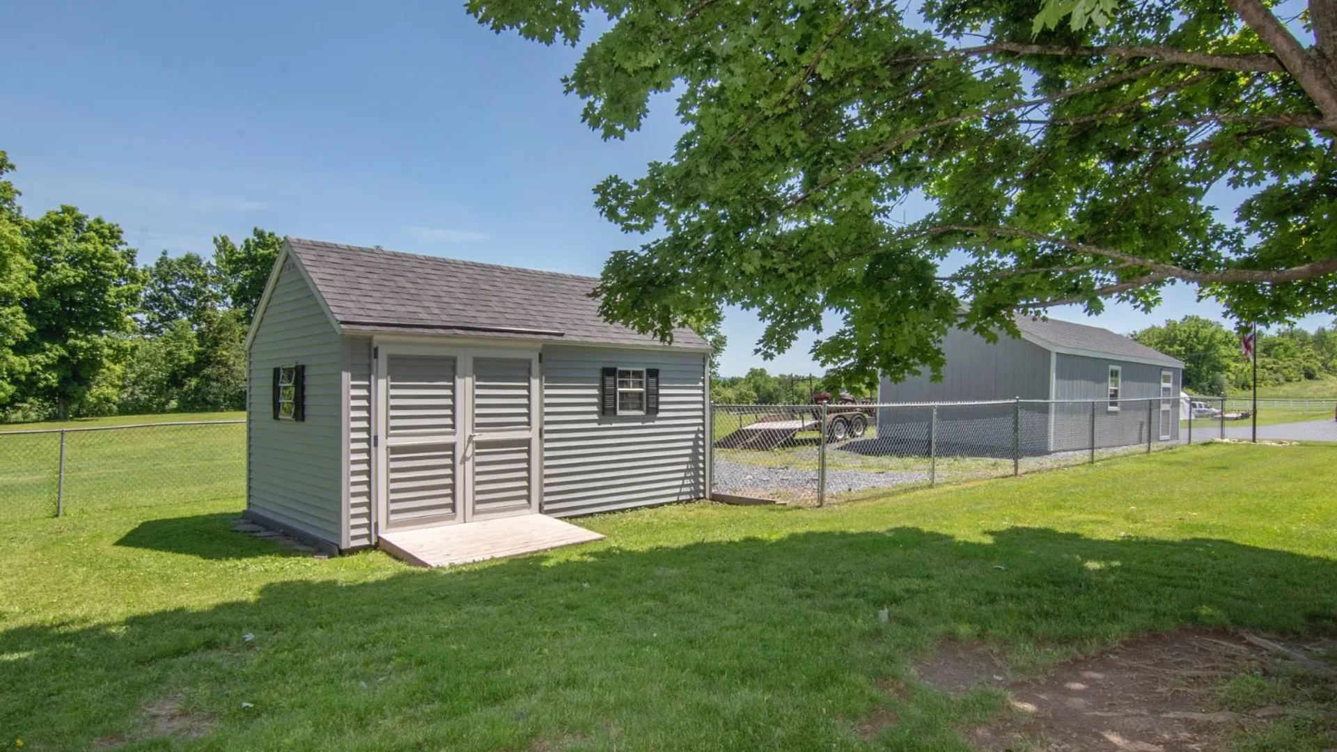 Property at 80 County Route 76, Stillwater, NY 12170 44
