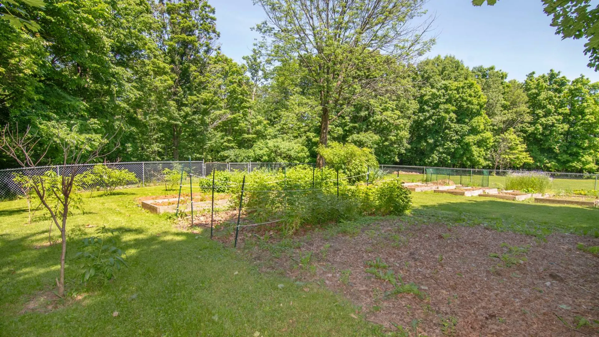 Property at 80 County Route 76, Stillwater, NY 12170 46