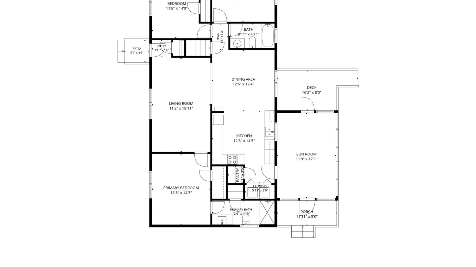 Property at 80 County Route 76, Stillwater, NY 12170 47