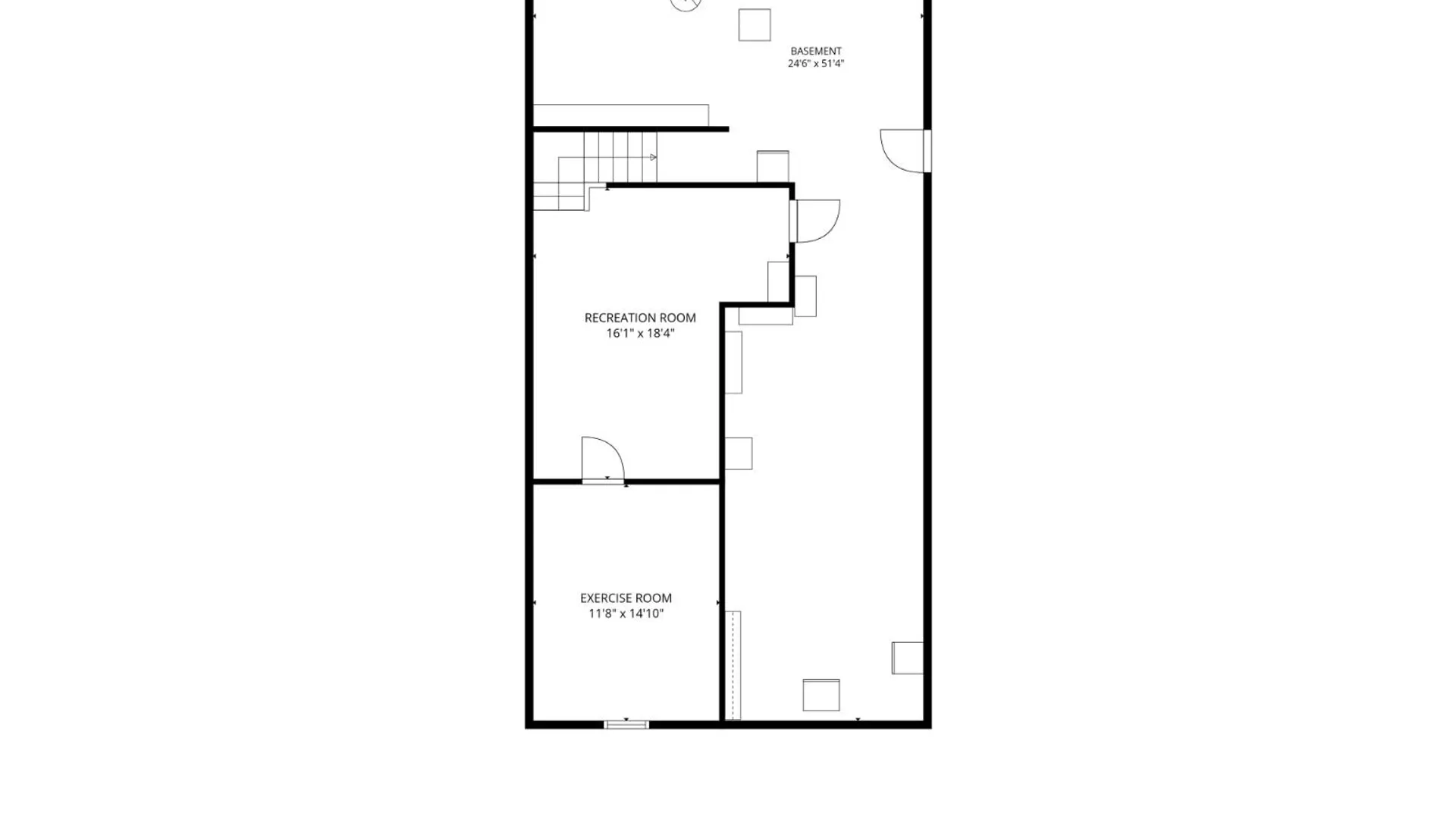 Property at 80 County Route 76, Stillwater, NY 12170 48