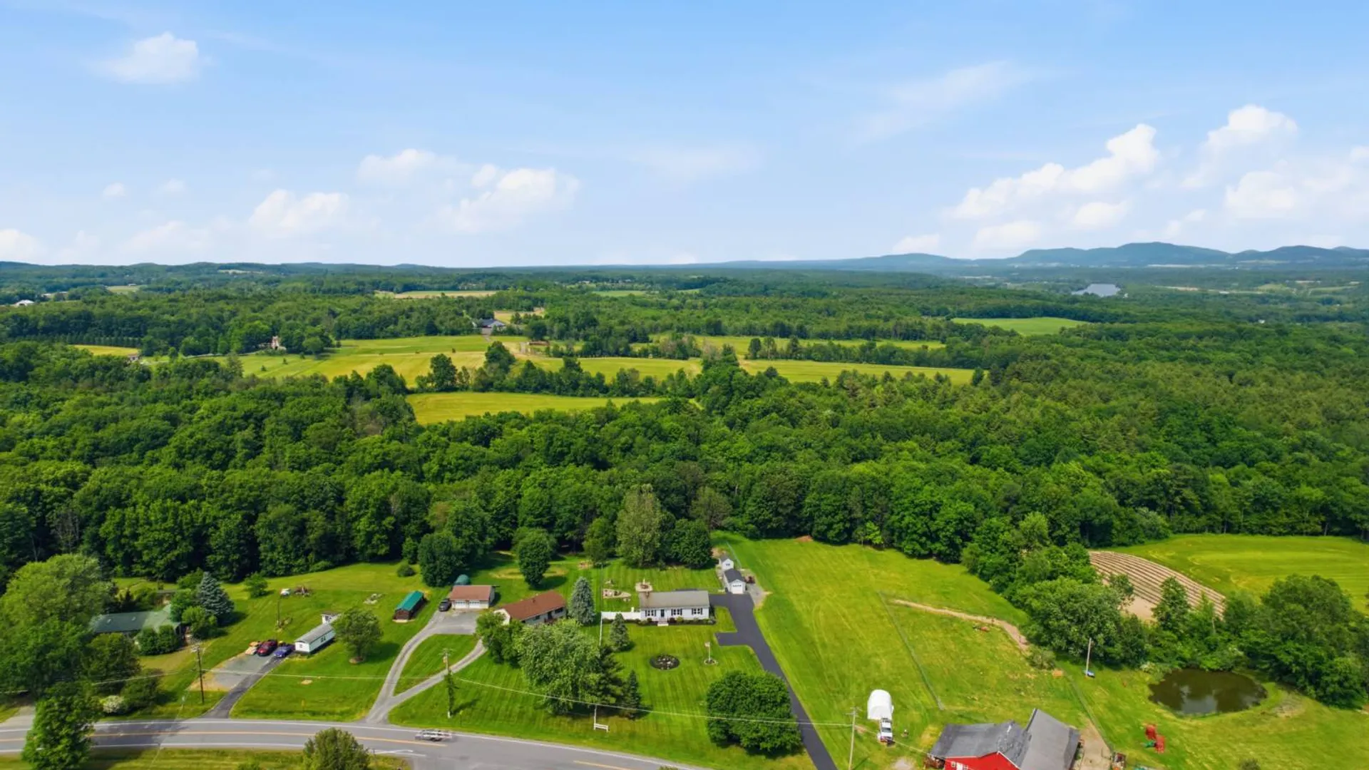 Property at 80 County Route 76, Stillwater, NY 12170 50