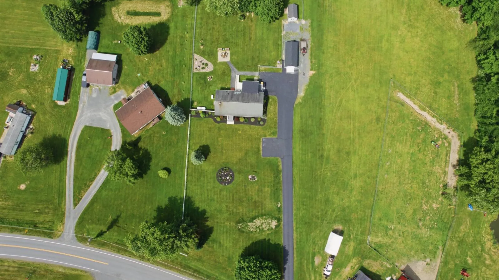 Property at 80 County Route 76, Stillwater, NY 12170 52