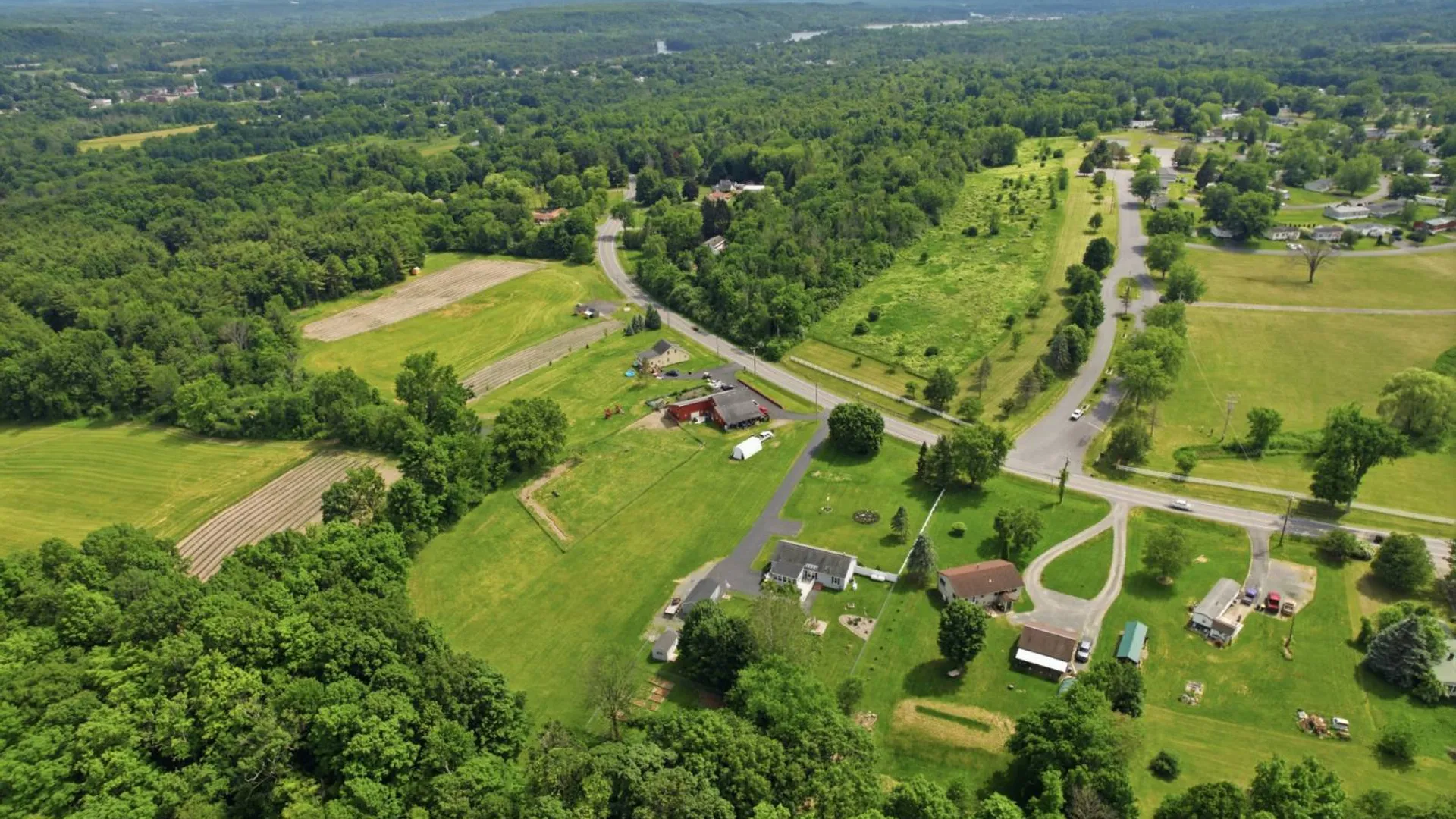 Property at 80 County Route 76, Stillwater, NY 12170 53