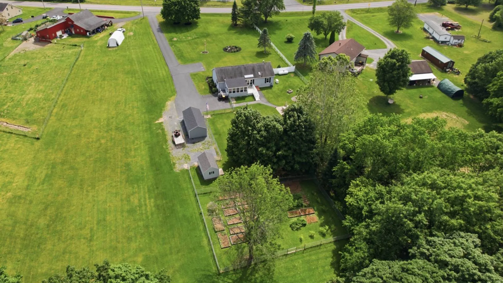 Property at 80 County Route 76, Stillwater, NY 12170 54