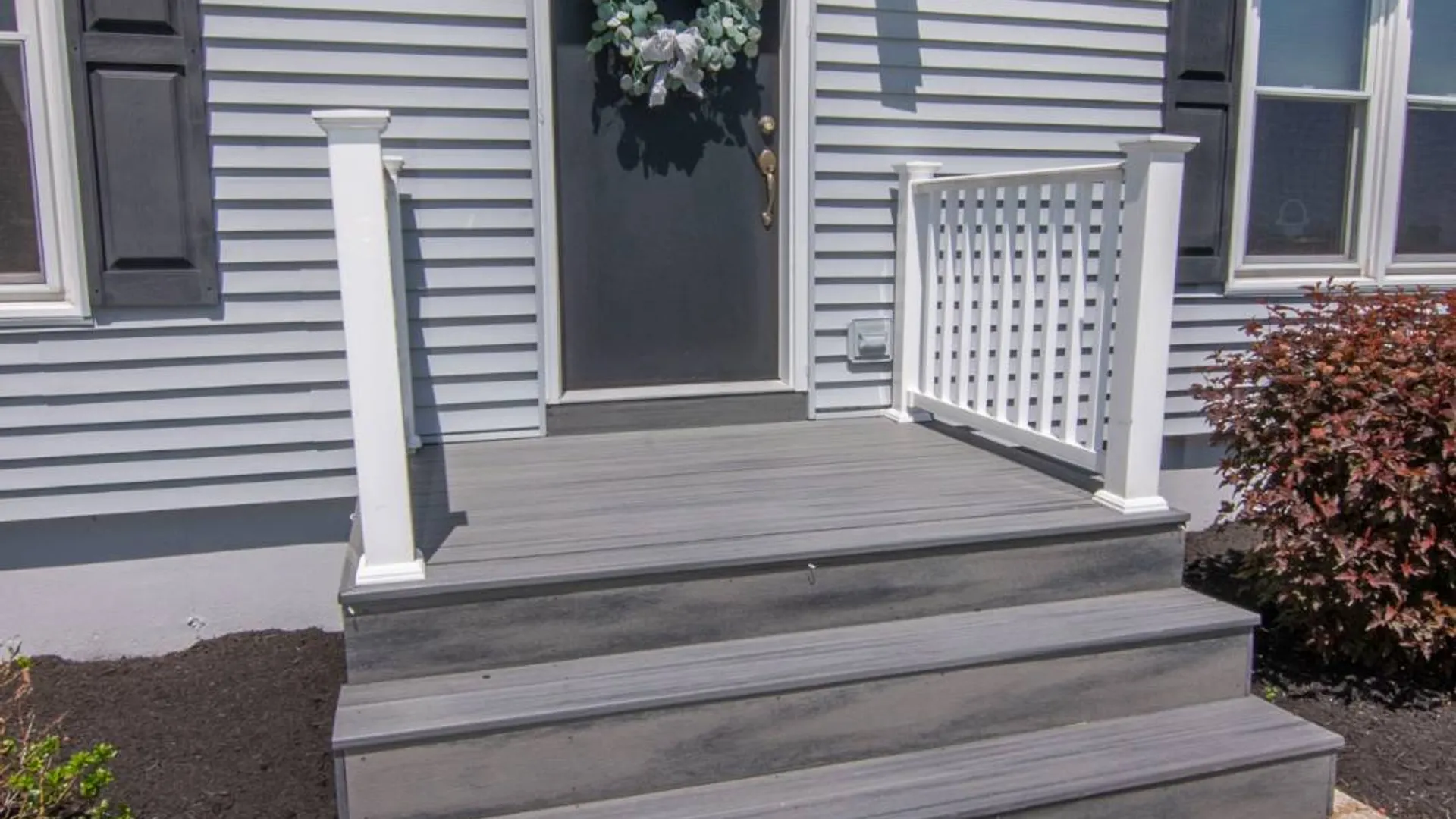 Property at 80 County Route 76, Stillwater, NY 12170 6
