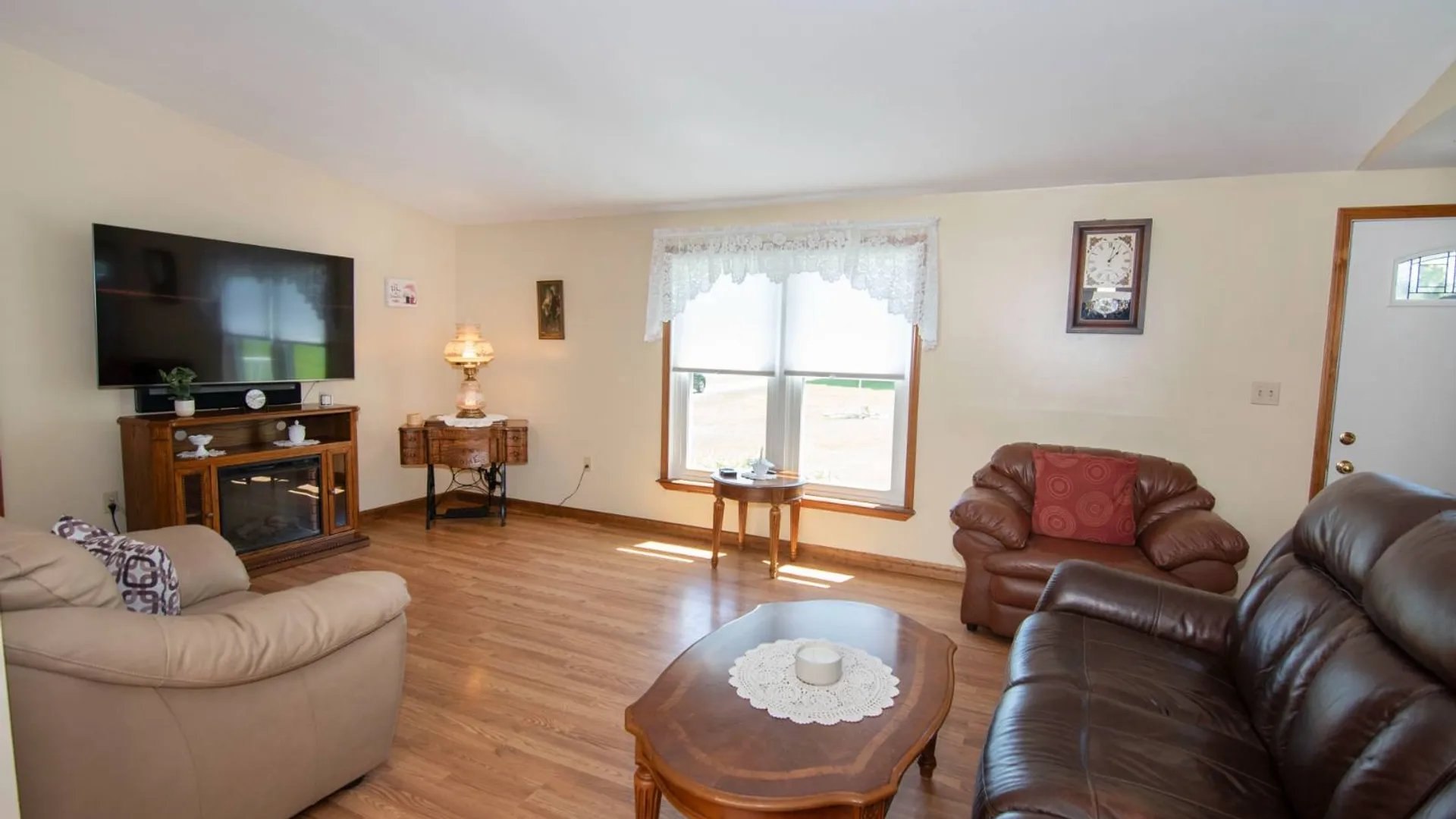 Property at 80 County Route 76, Stillwater, NY 12170 8