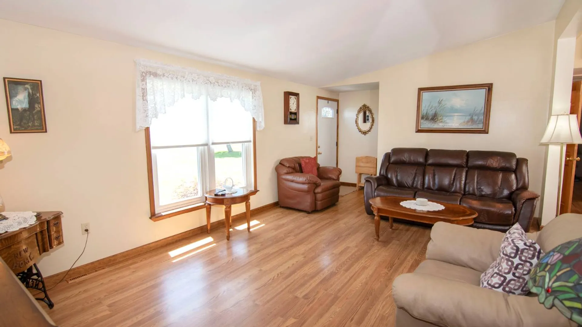 Property at 80 County Route 76, Stillwater, NY 12170 9