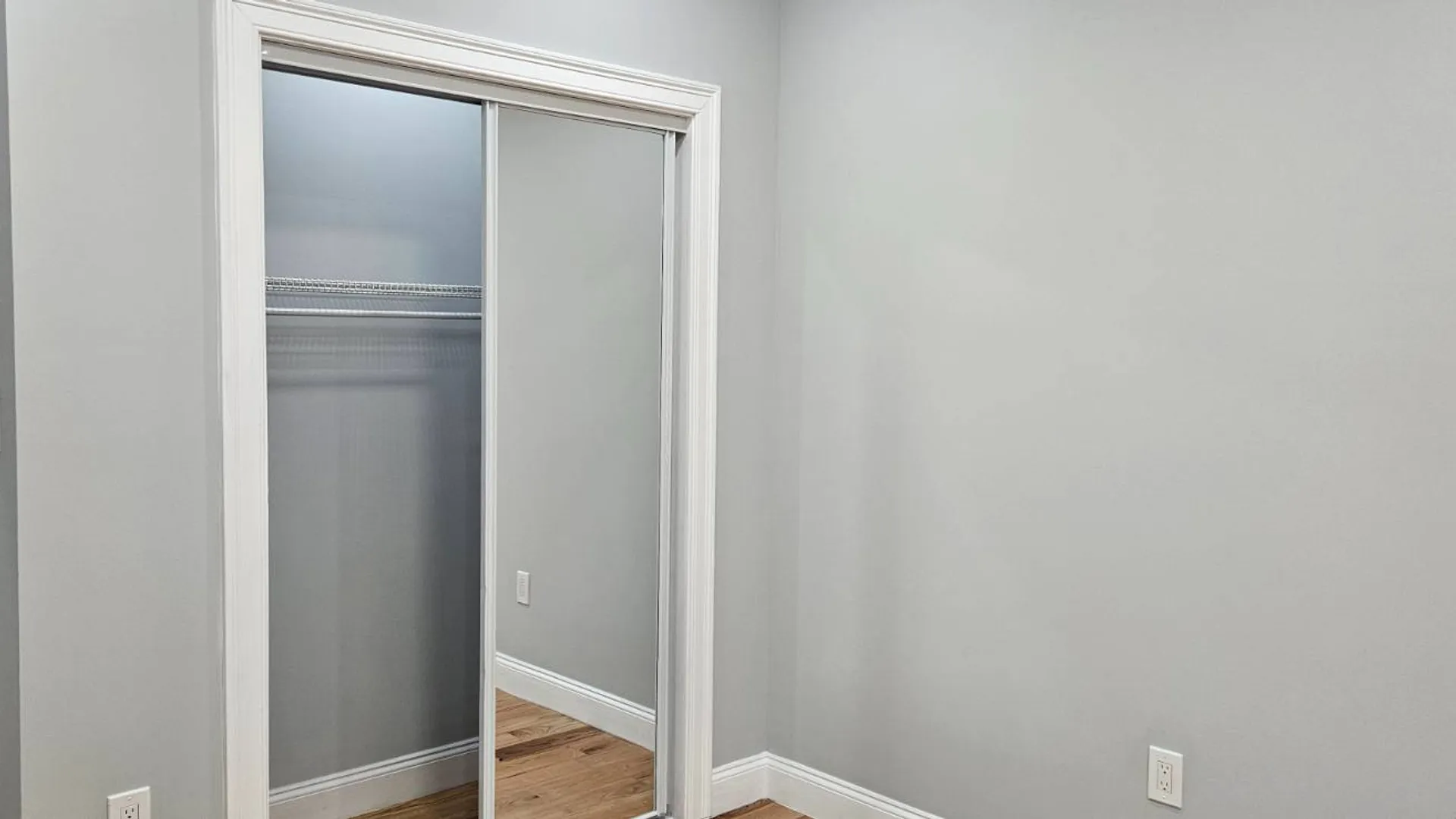Property at 108-27 171st Pl, Jamaica, NY 11433 10