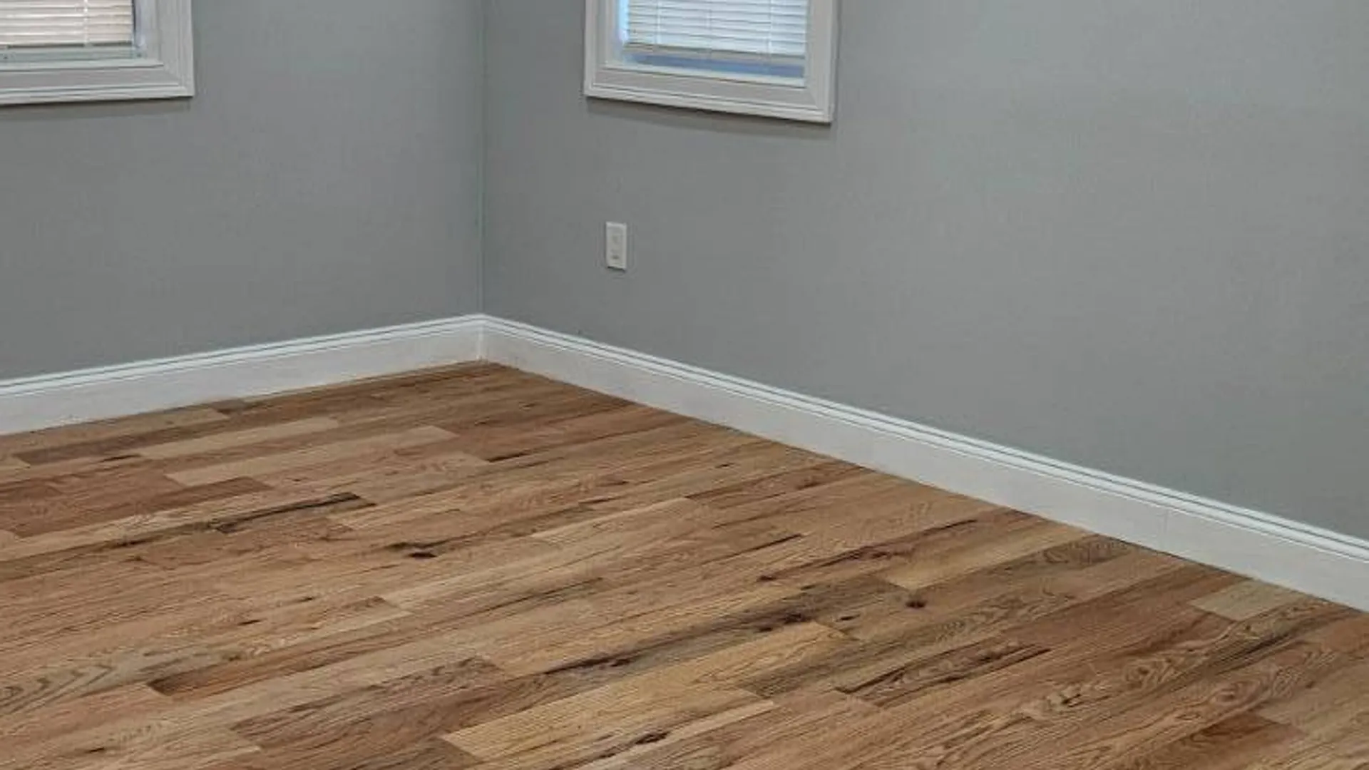 Property at 108-27 171st Pl, Jamaica, NY 11433 11