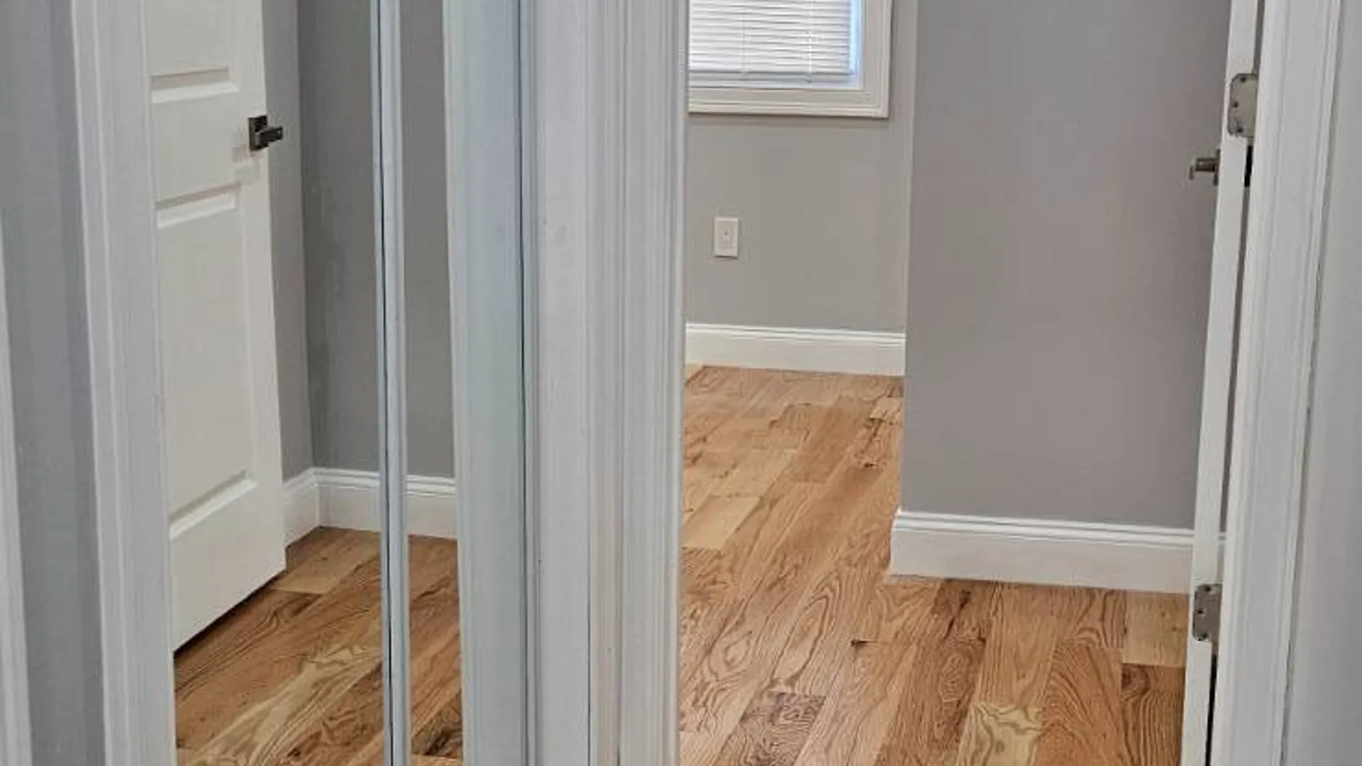 Property at 108-27 171st Pl, Jamaica, NY 11433 12