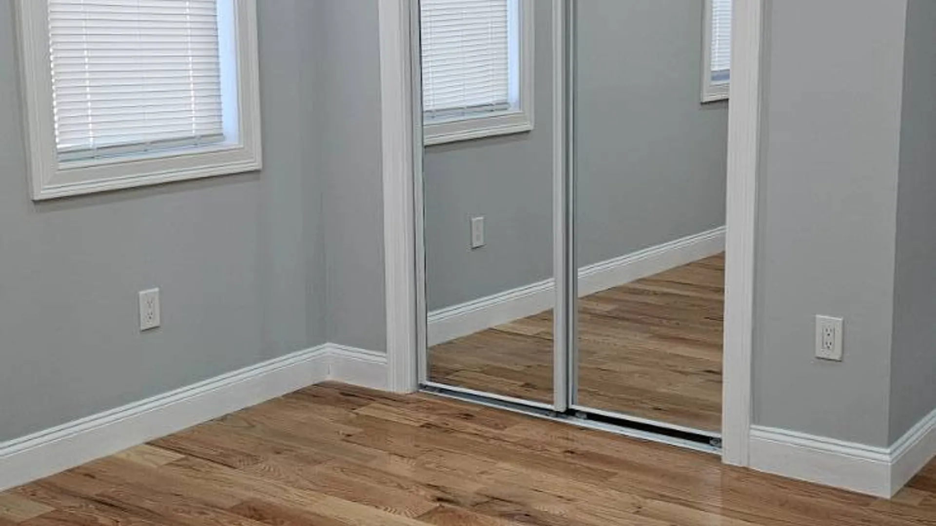 Property at 108-27 171st Pl, Jamaica, NY 11433 13