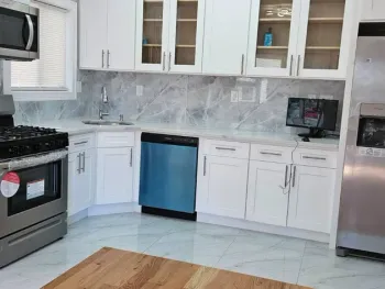 Property at 108-27 171st Pl, Jamaica, NY 11433