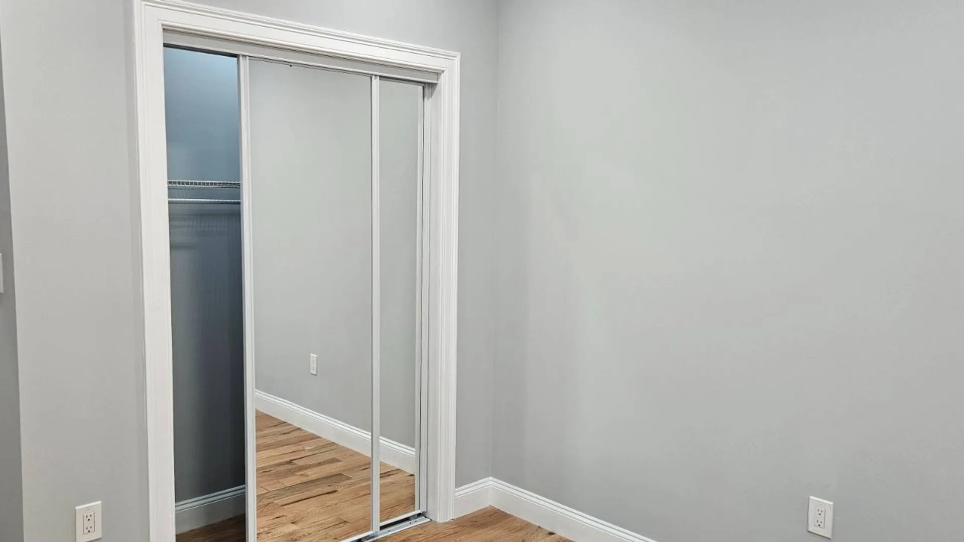 Property at 108-27 171st Pl, Jamaica, NY 11433 3