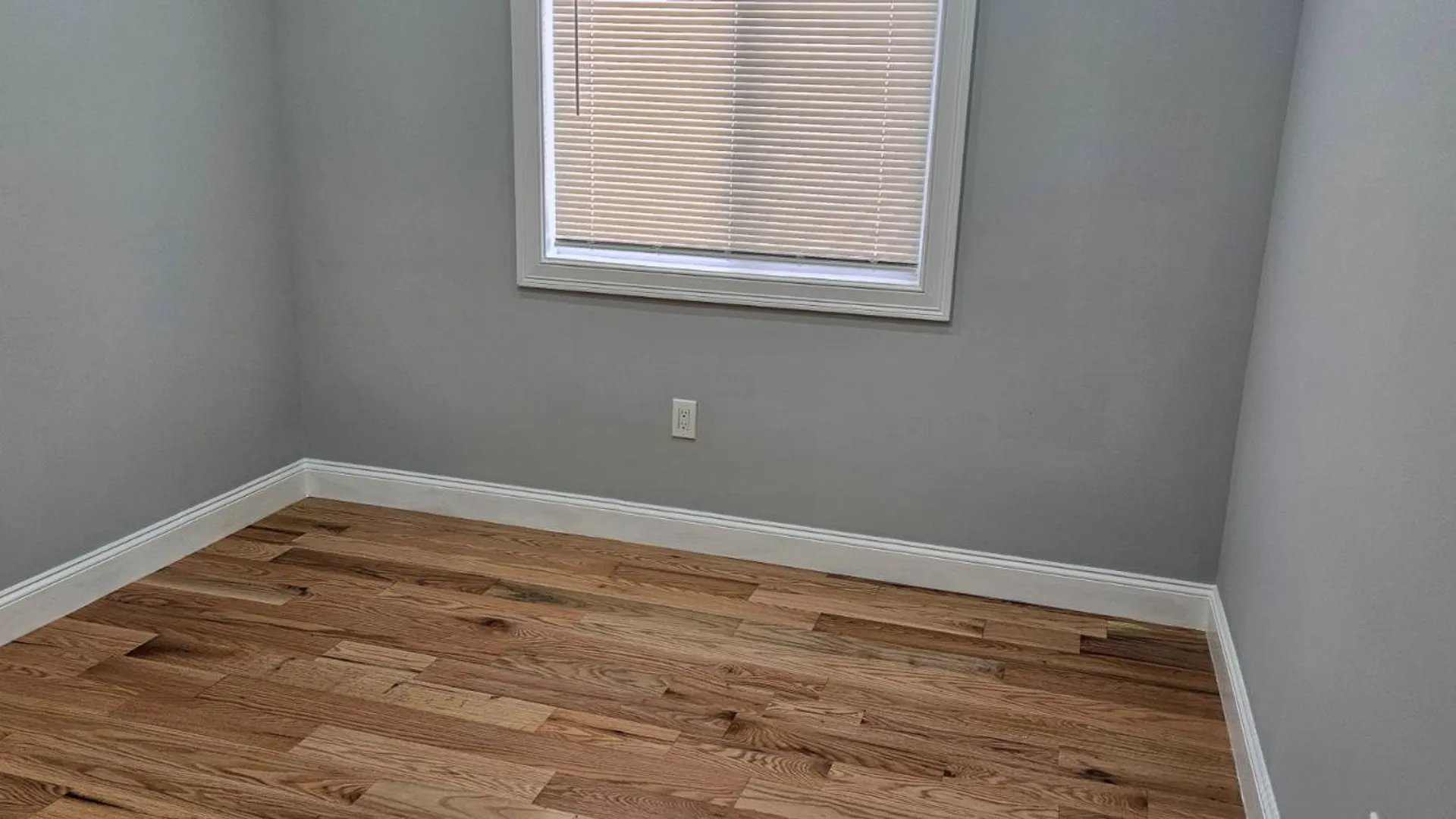 Property at 108-27 171st Pl, Jamaica, NY 11433 4