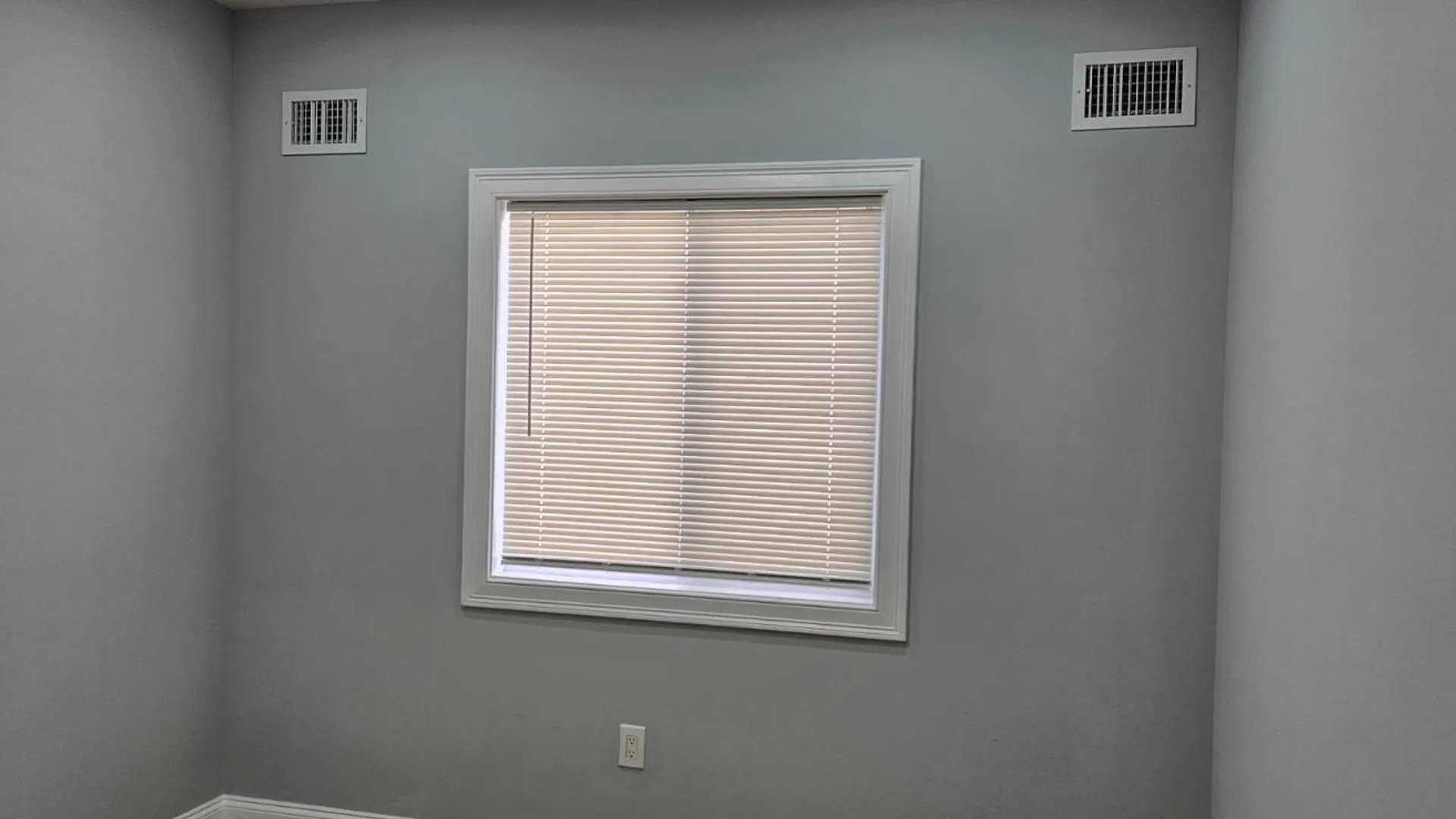 Property at 108-27 171st Pl, Jamaica, NY 11433 5