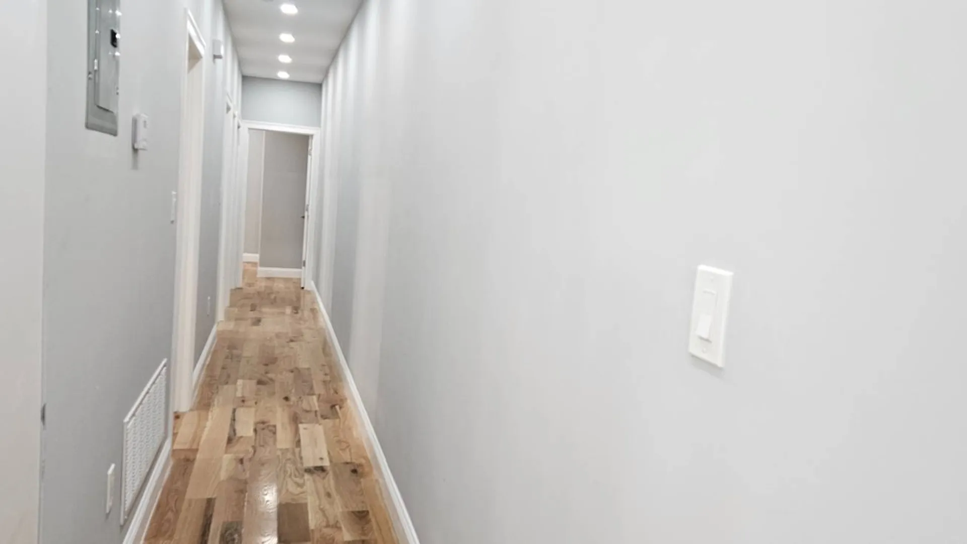 Property at 108-27 171st Pl, Jamaica, NY 11433 6