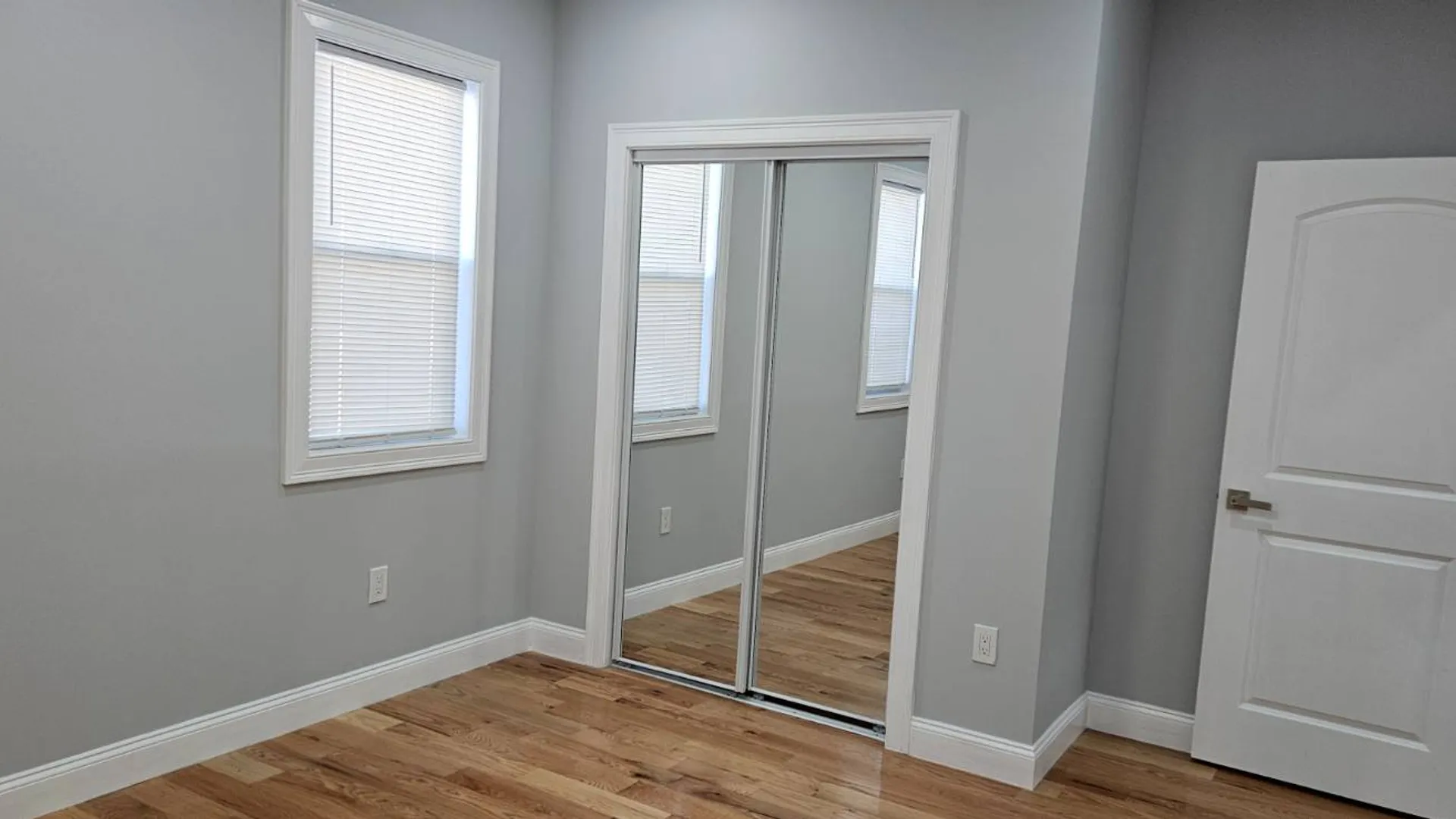 Property at 108-27 171st Pl, Jamaica, NY 11433 7